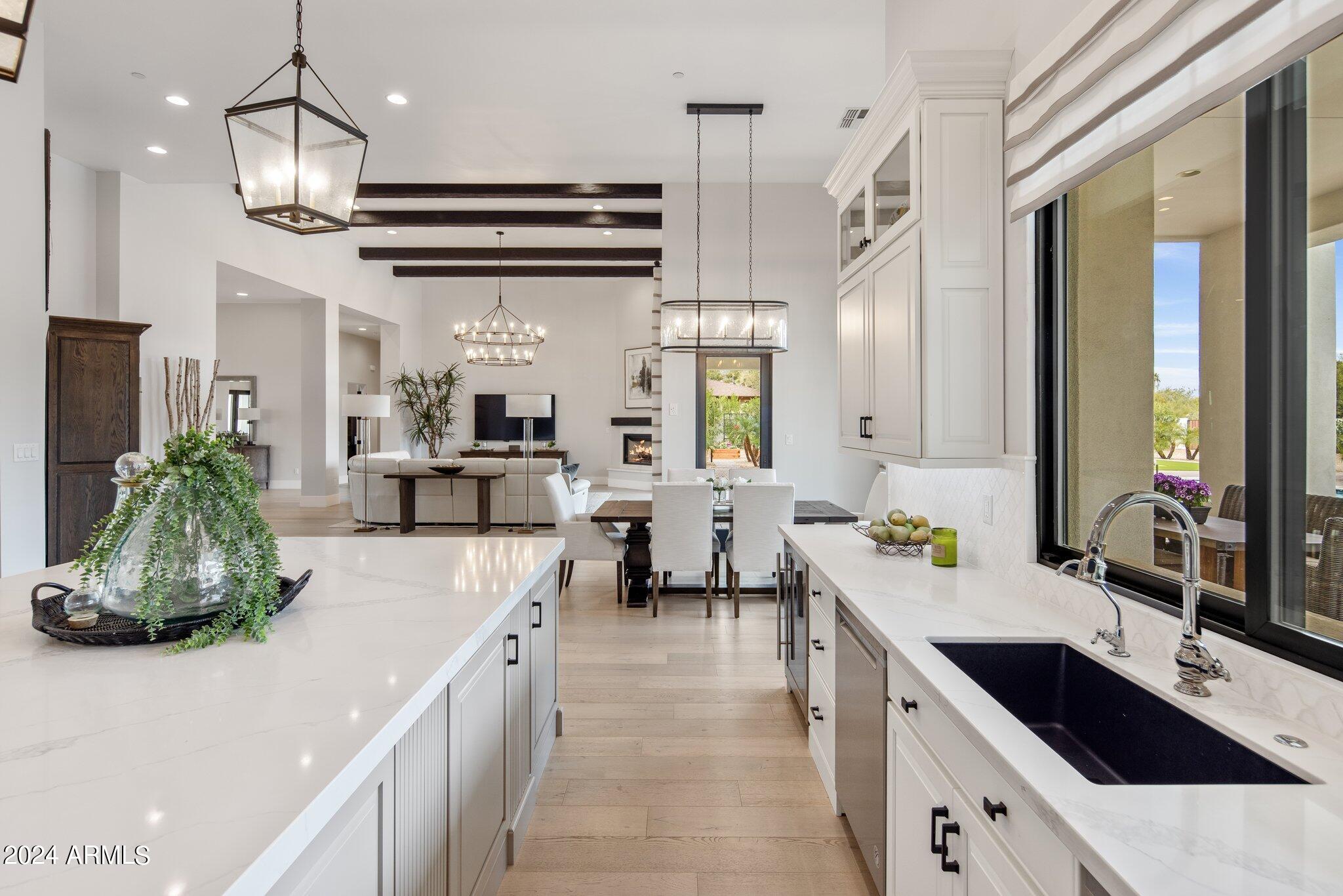 PARADISE HIGHLANDS ESTATES - Residential