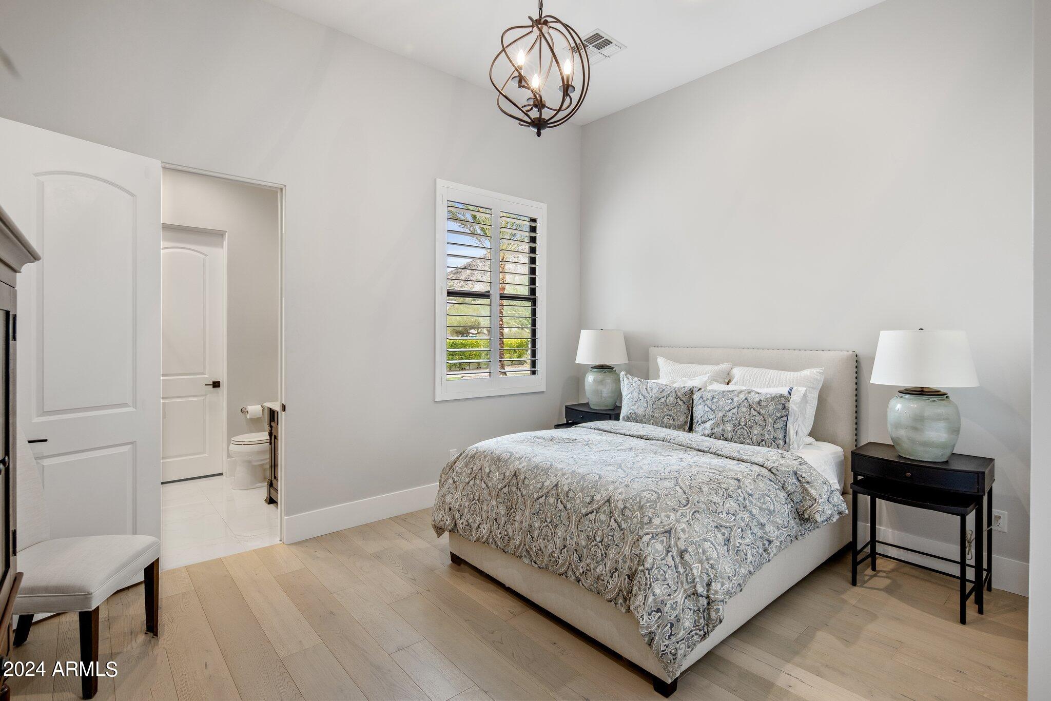 PARADISE HIGHLANDS ESTATES - Residential