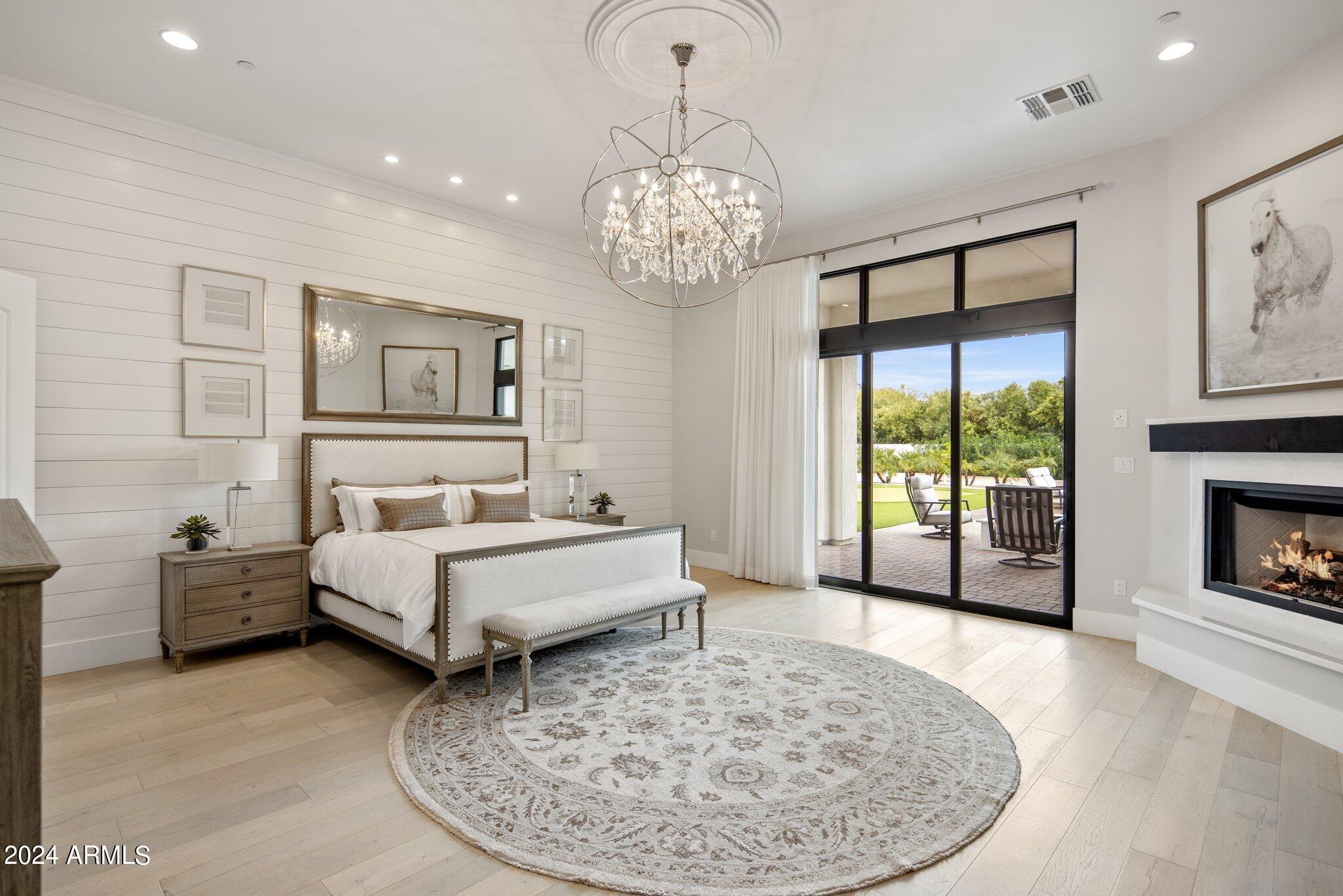 PARADISE HIGHLANDS ESTATES - Residential
