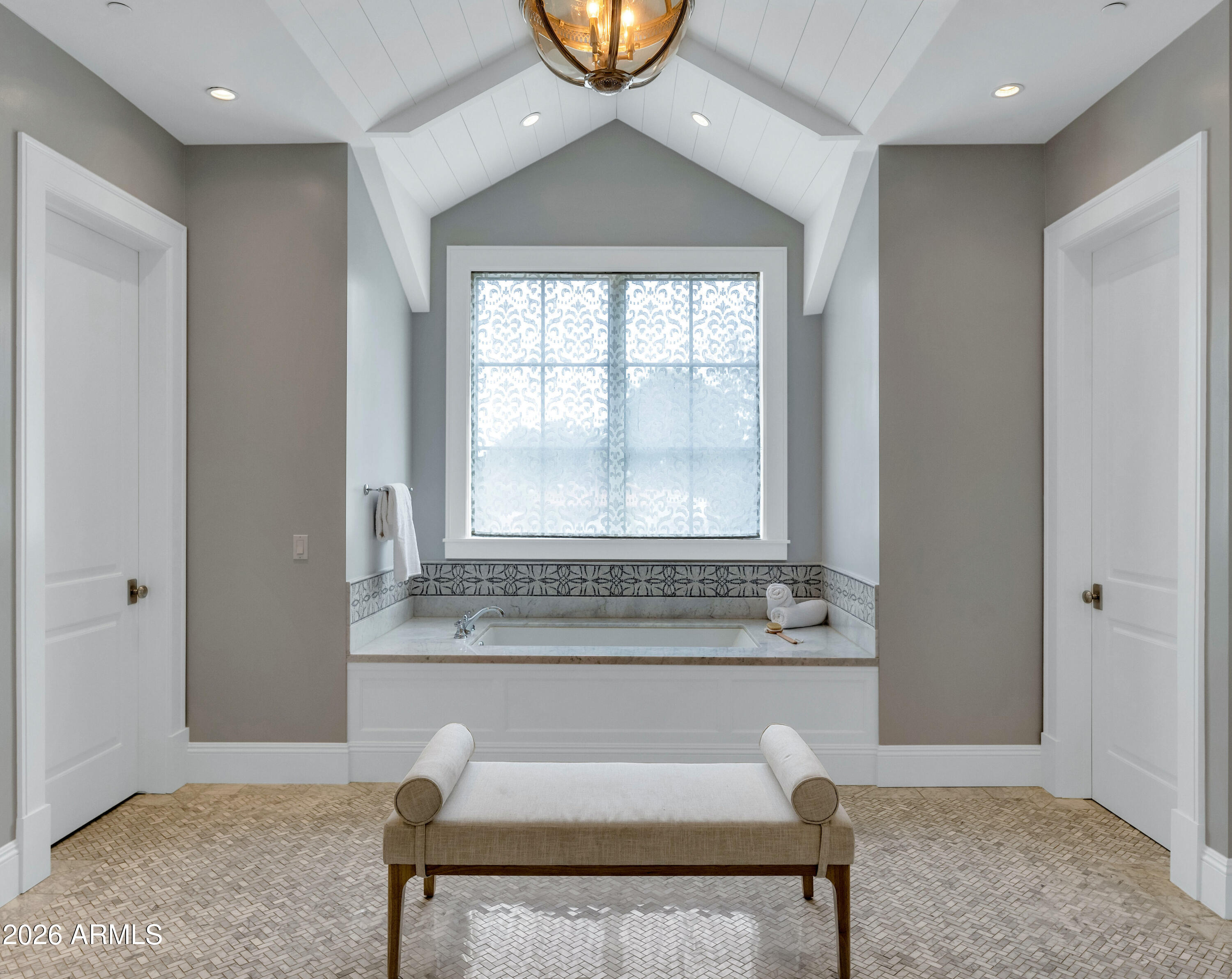 DEL RAY ESTATES 16 - Residential