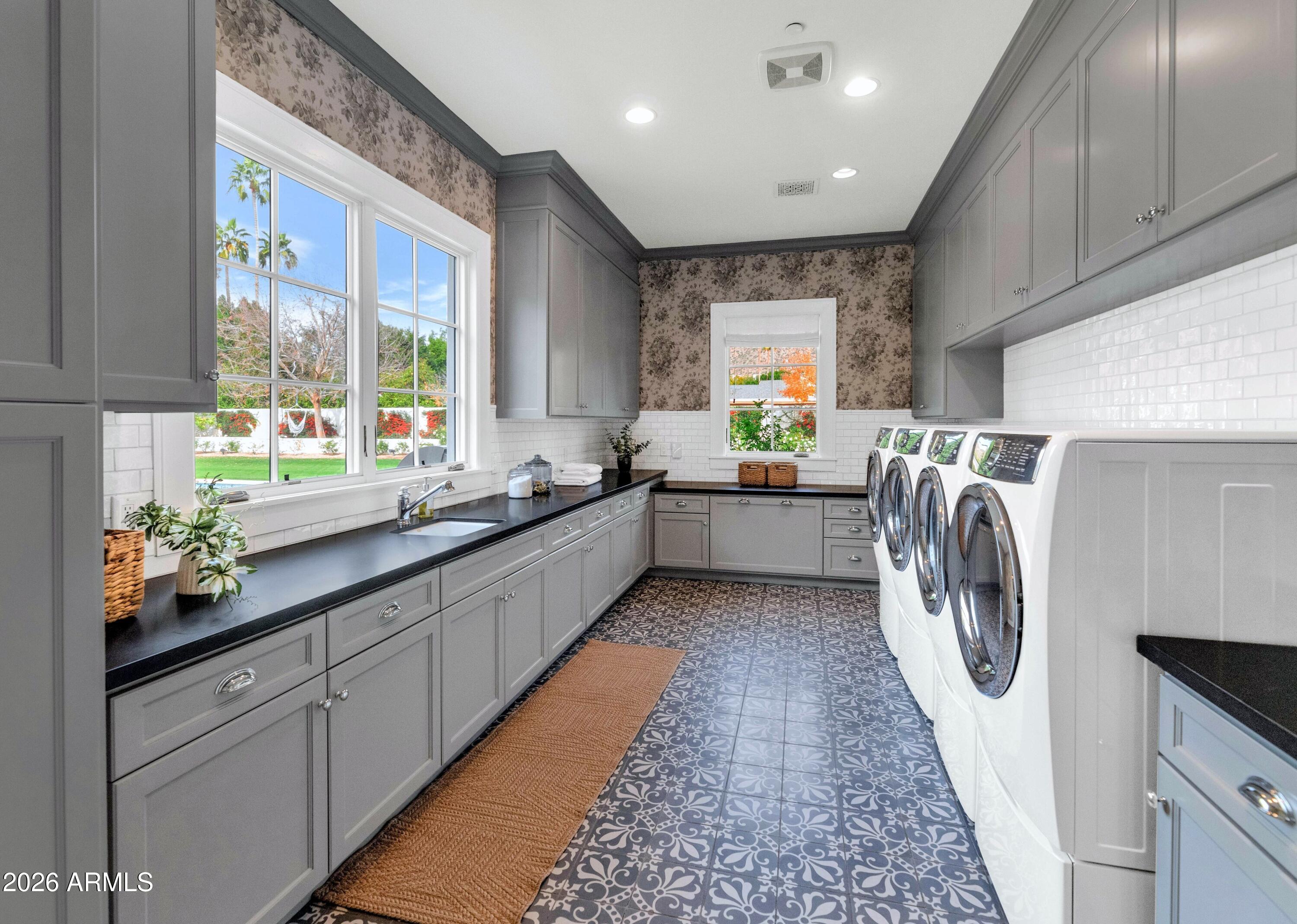 DEL RAY ESTATES 16 - Residential