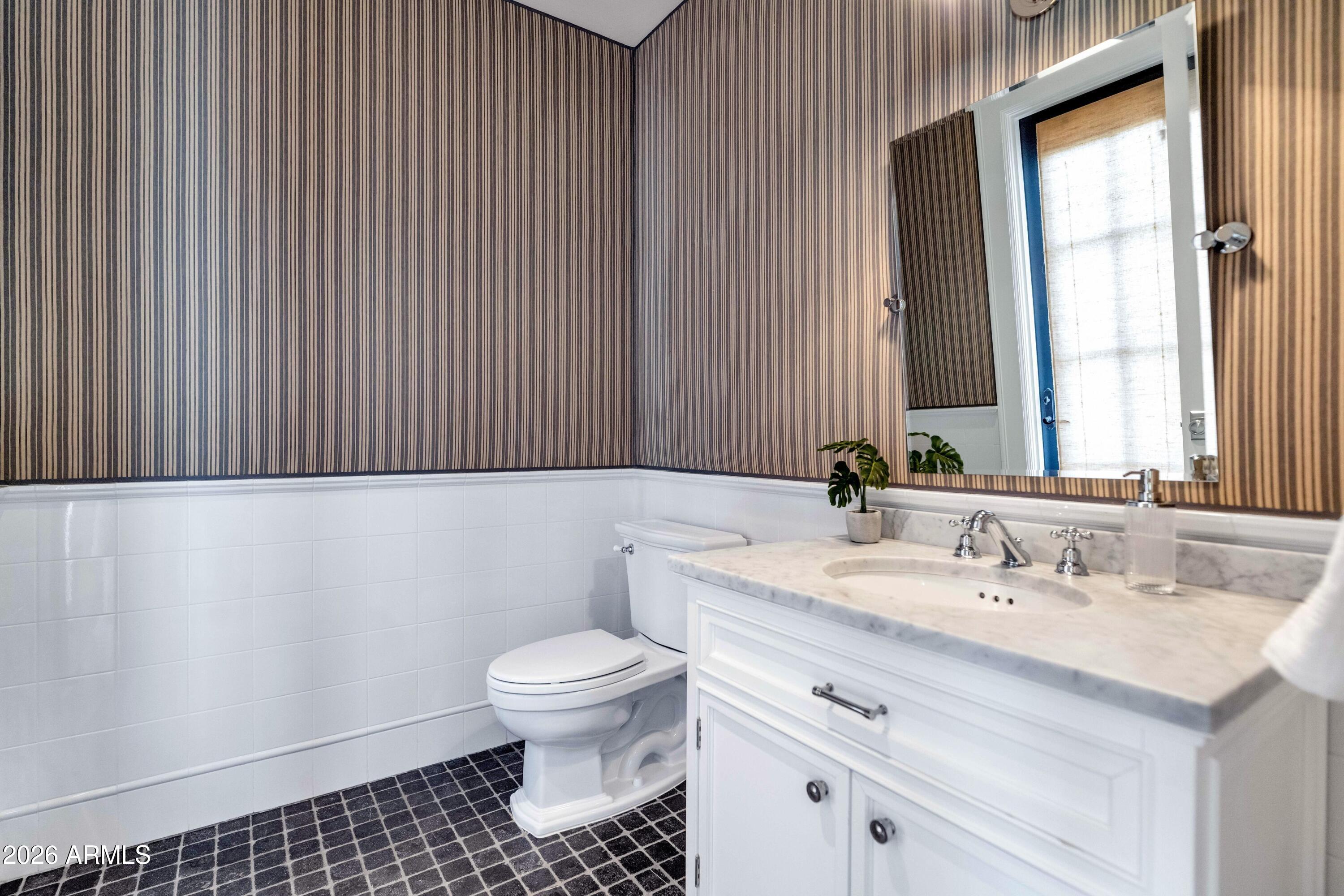 DEL RAY ESTATES 16 - Residential