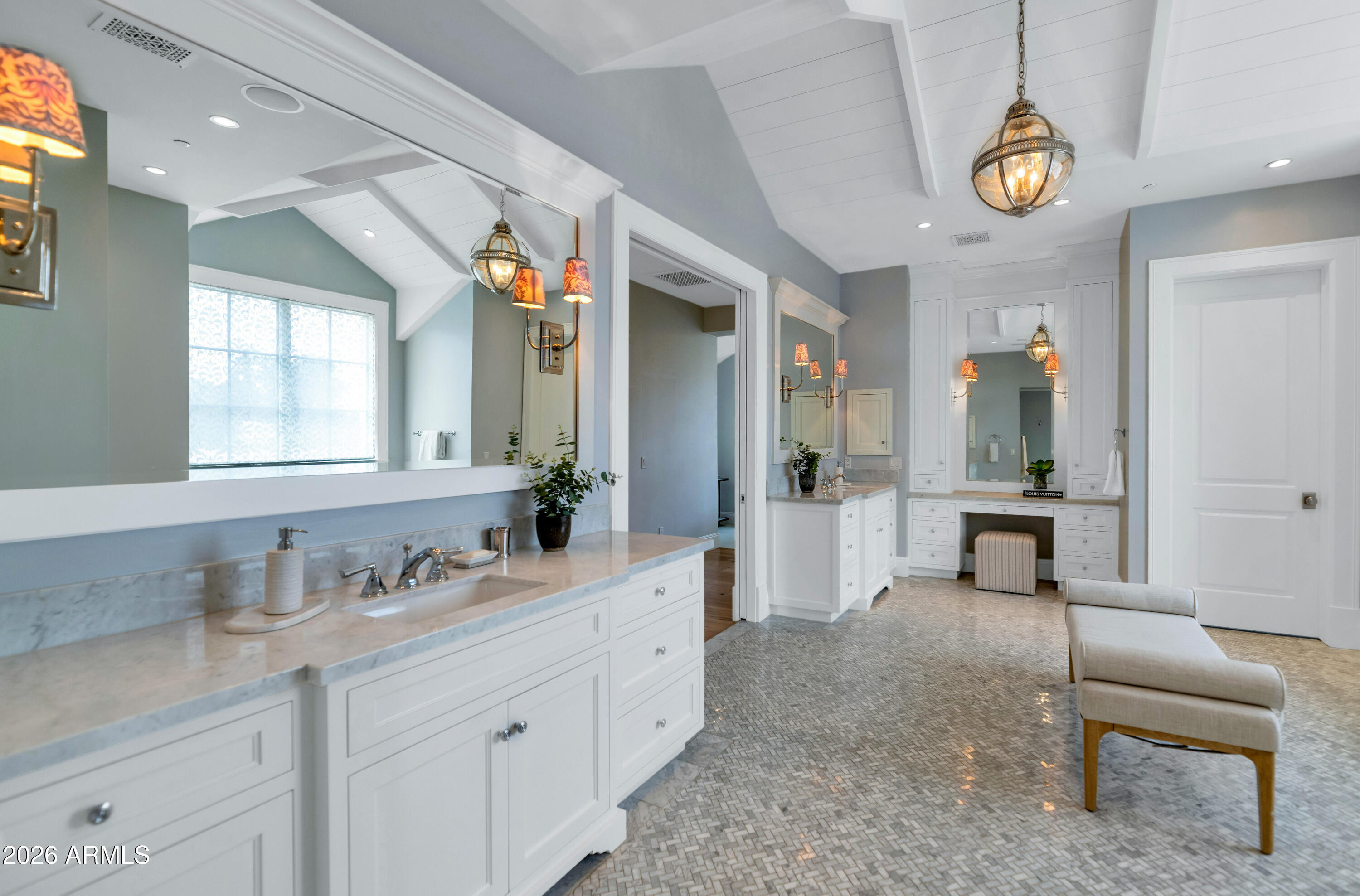 DEL RAY ESTATES 16 - Residential