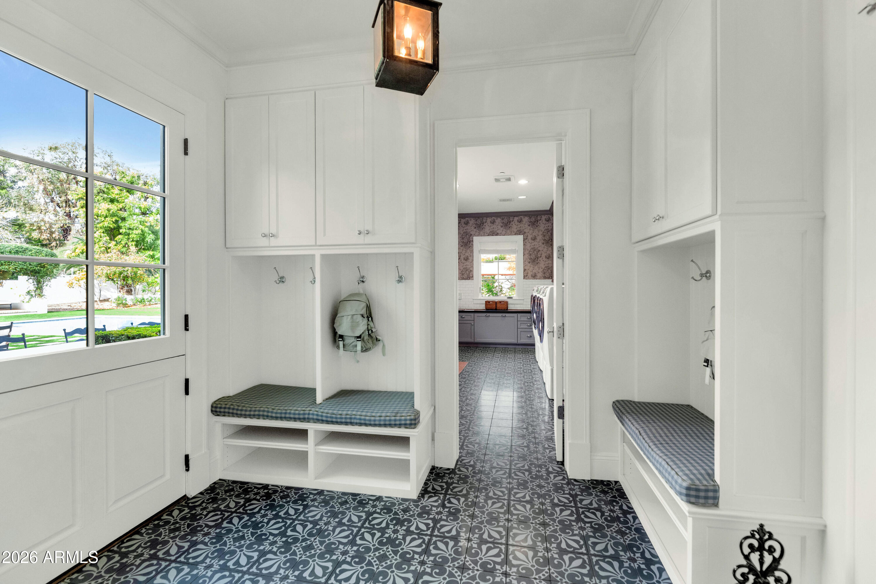 DEL RAY ESTATES 16 - Residential
