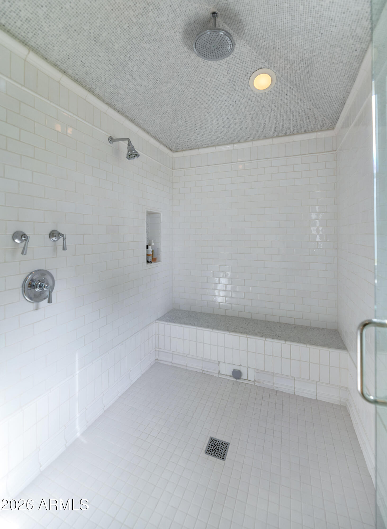 DEL RAY ESTATES 16 - Residential