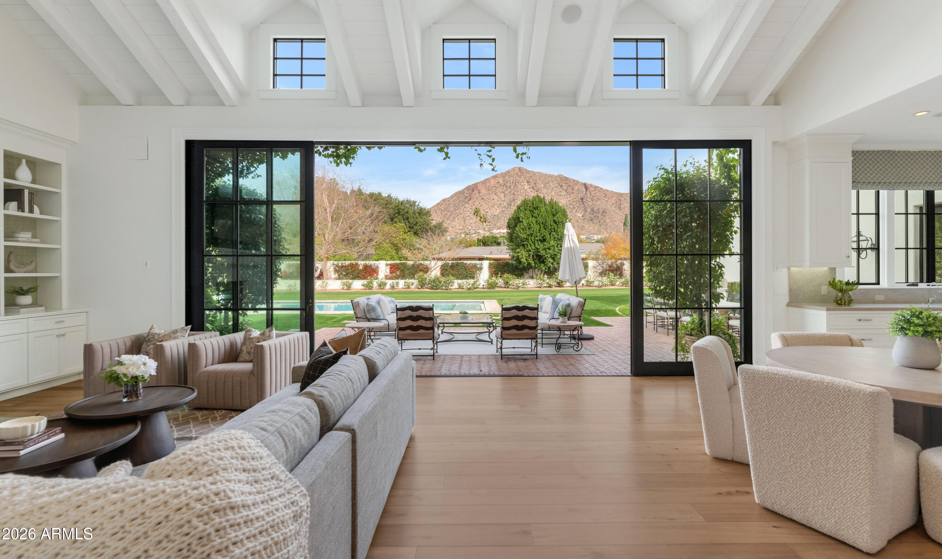 DEL RAY ESTATES 16 - Residential