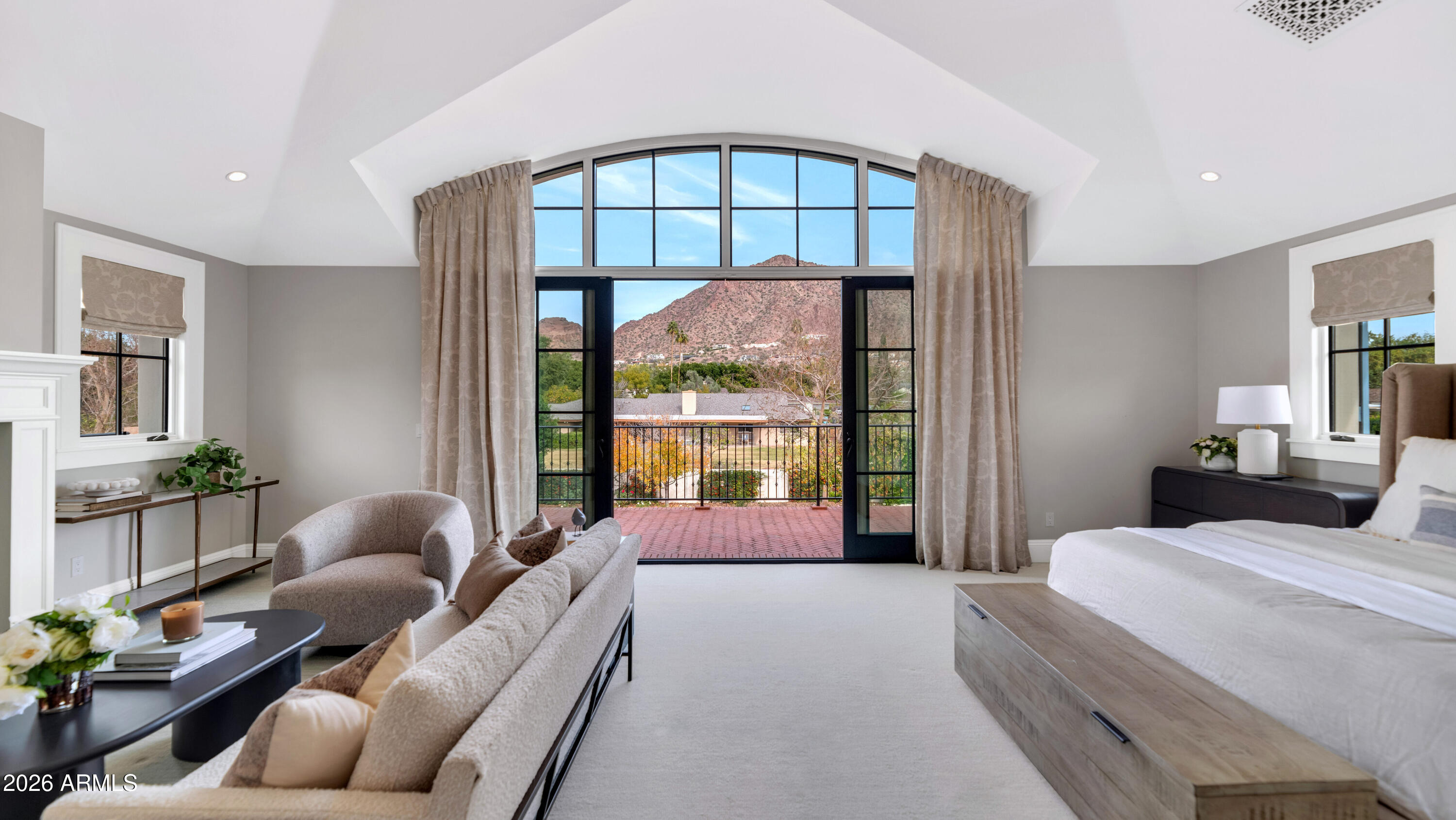 DEL RAY ESTATES 16 - Residential