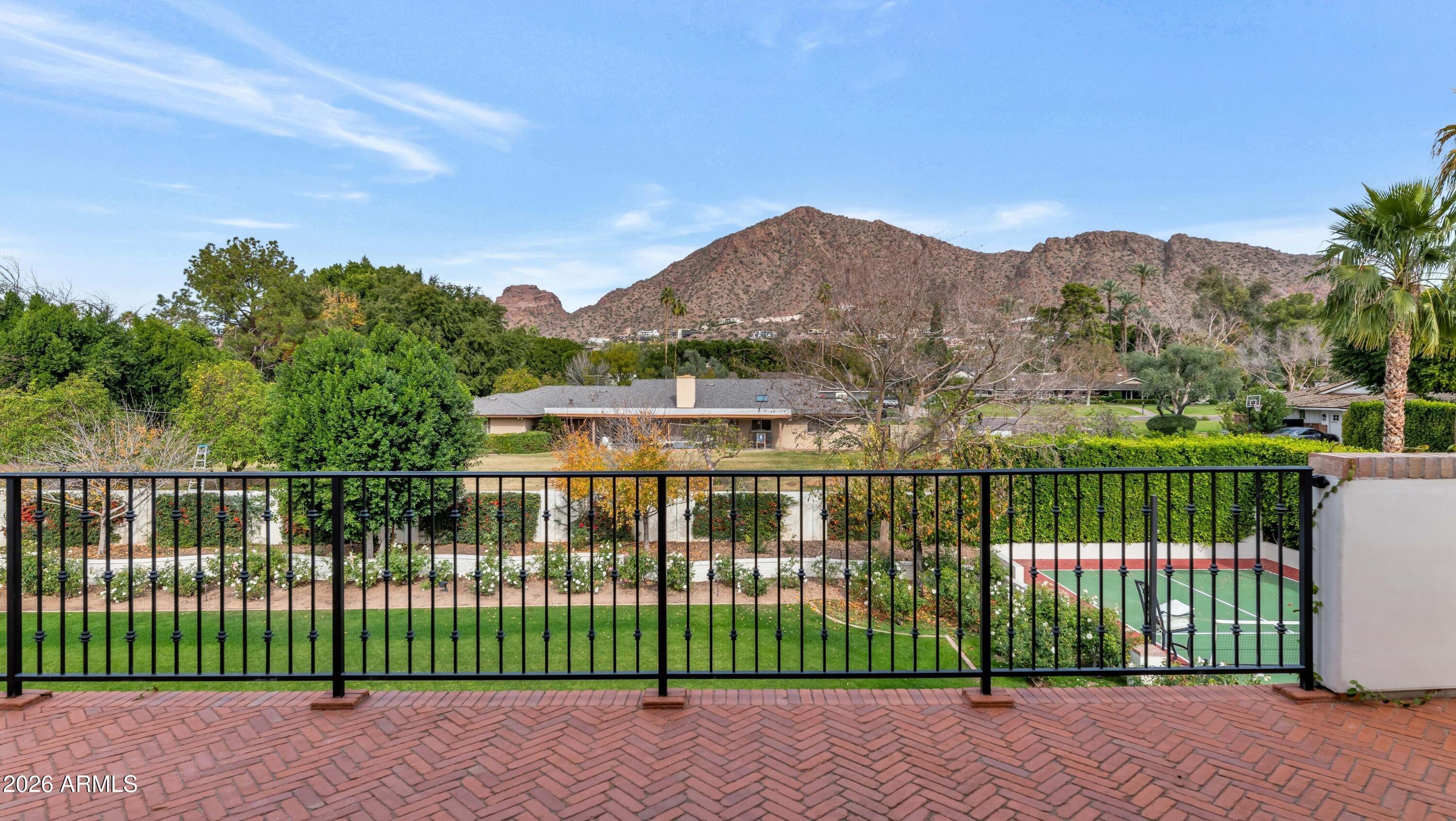 DEL RAY ESTATES 16 - Residential