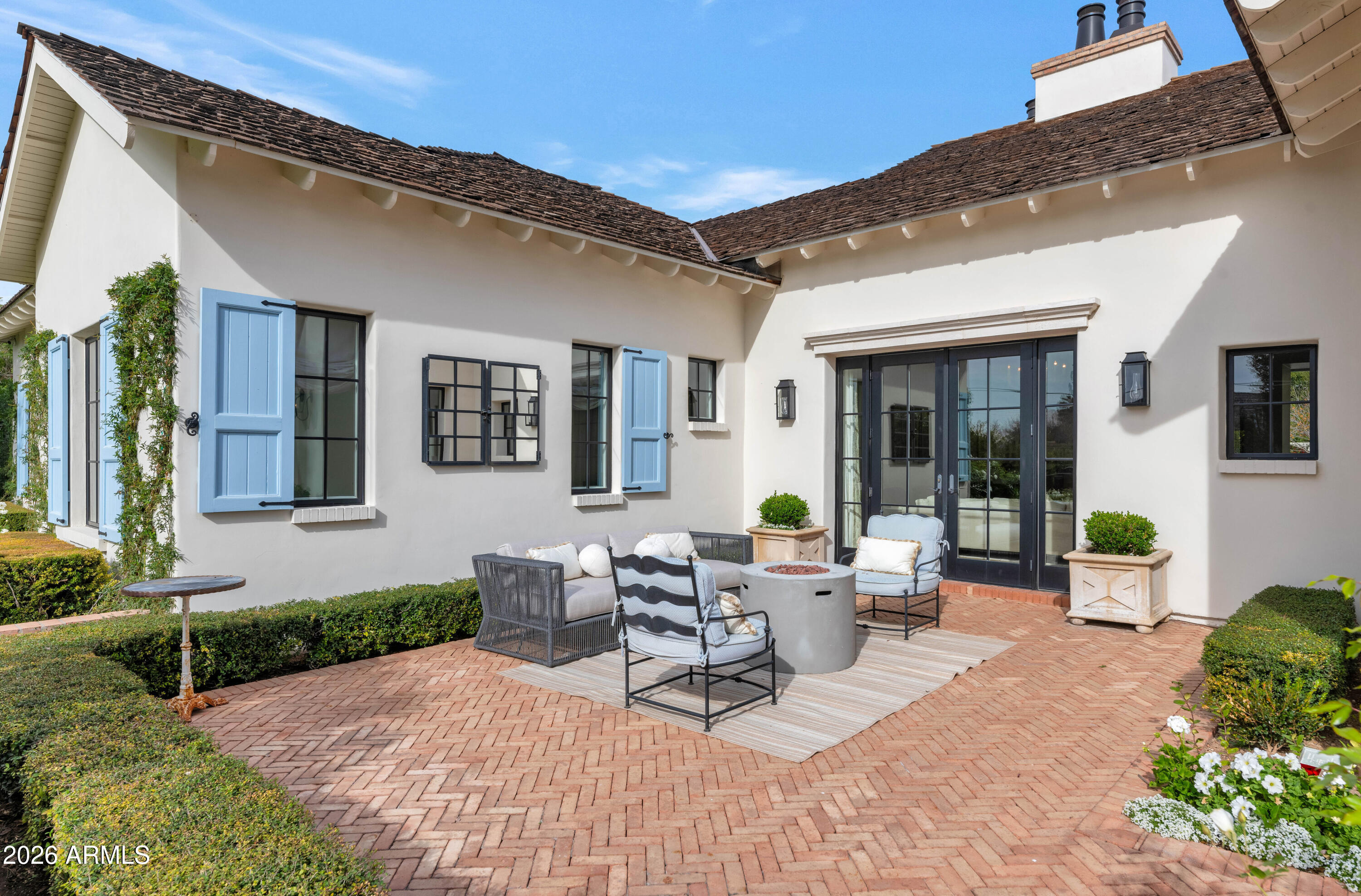 DEL RAY ESTATES 16 - Residential