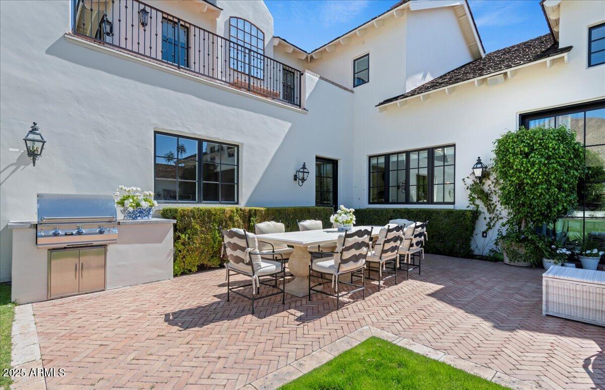 DEL RAY ESTATES 16 - Residential