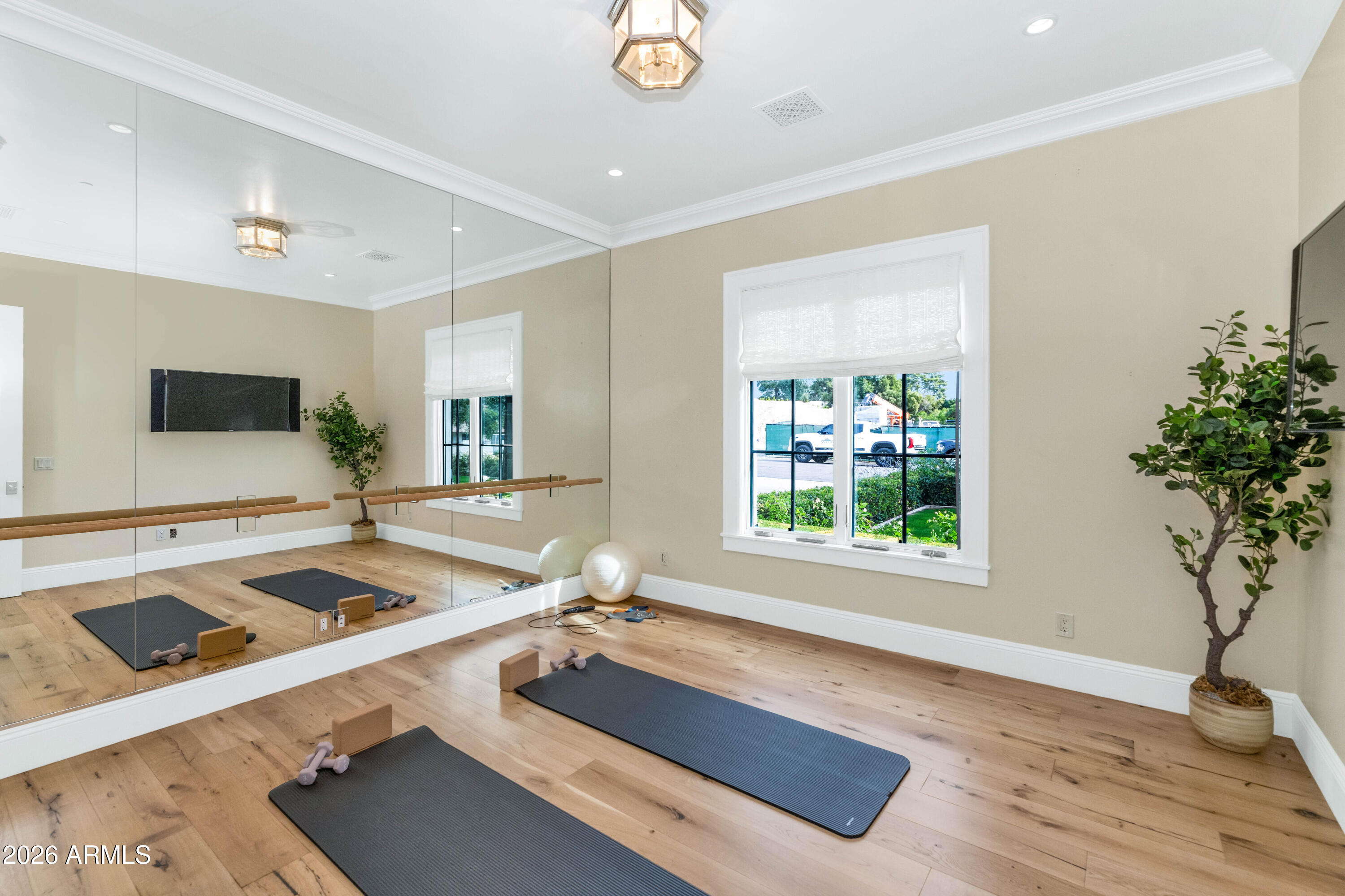 DEL RAY ESTATES 16 - Residential