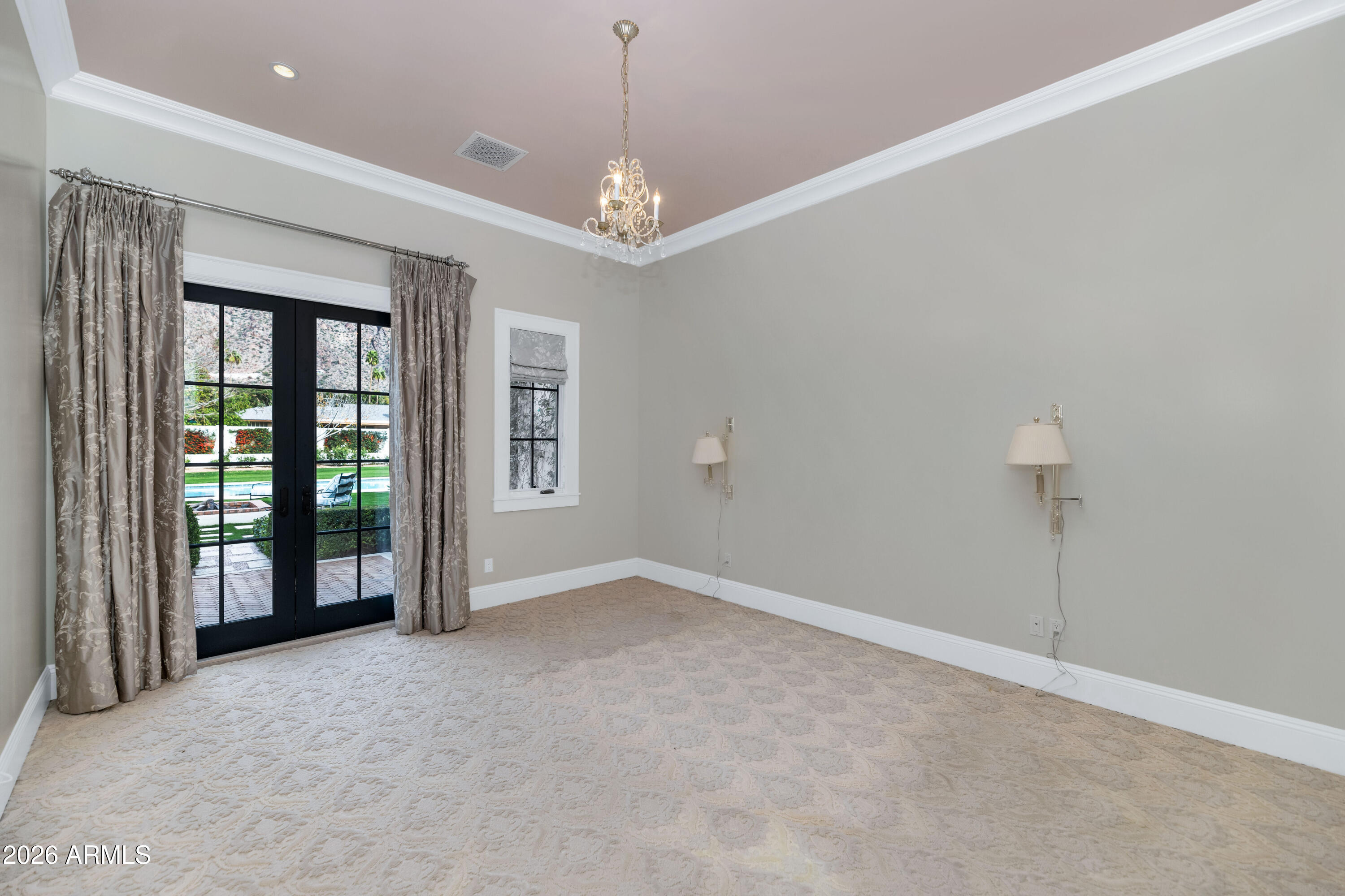 DEL RAY ESTATES 16 - Residential