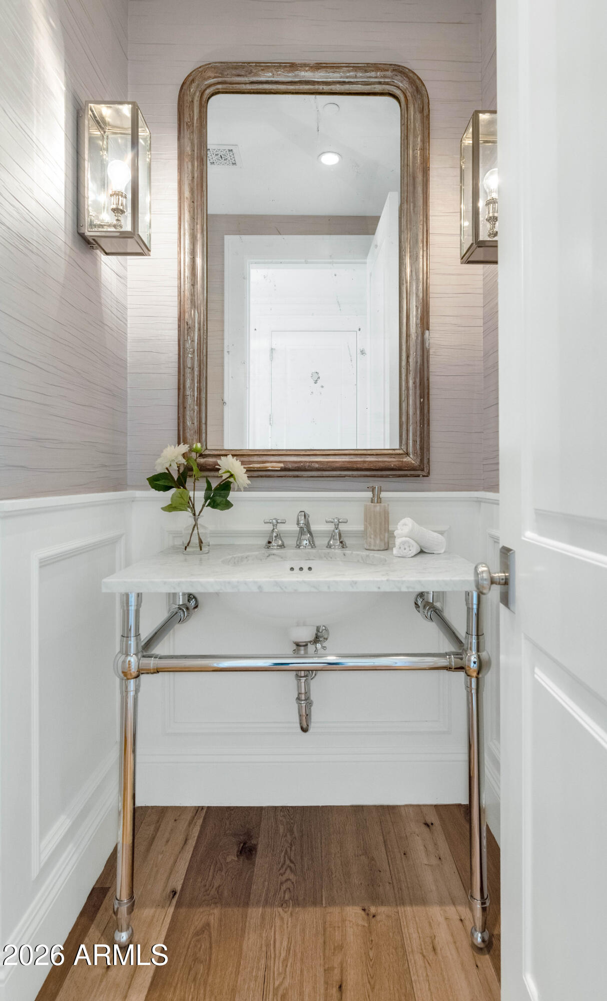 DEL RAY ESTATES 16 - Residential