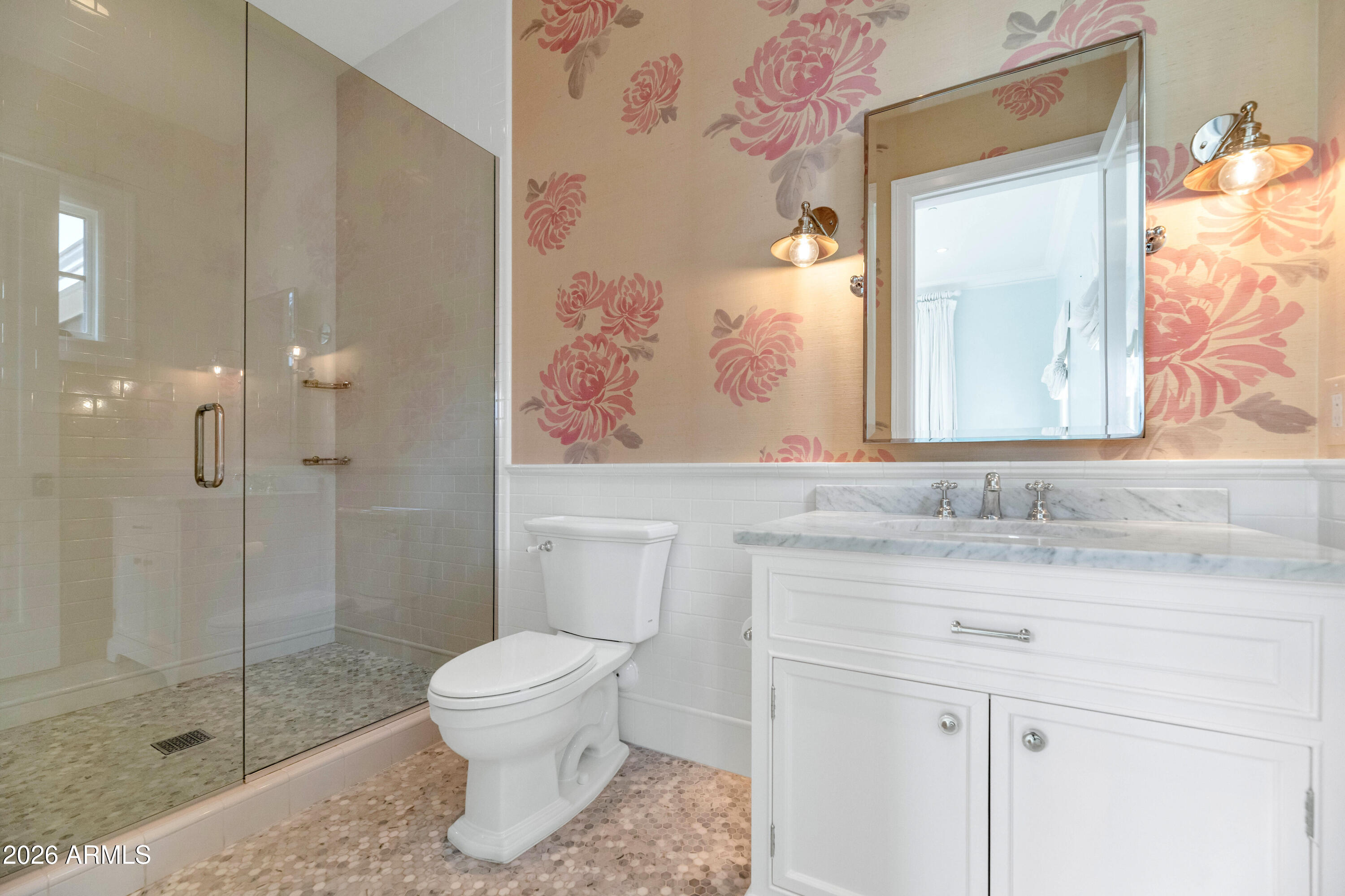 DEL RAY ESTATES 16 - Residential