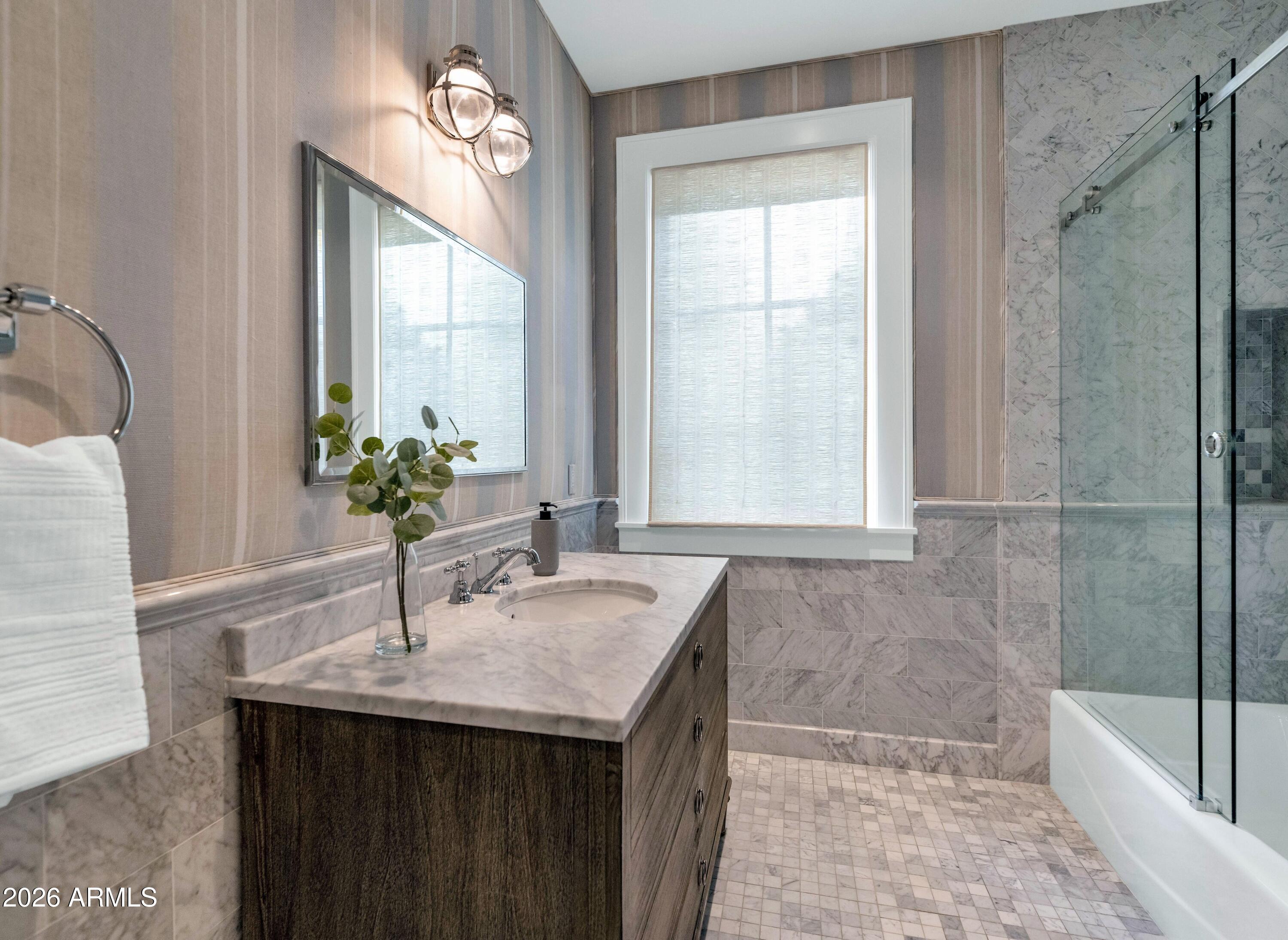DEL RAY ESTATES 16 - Residential