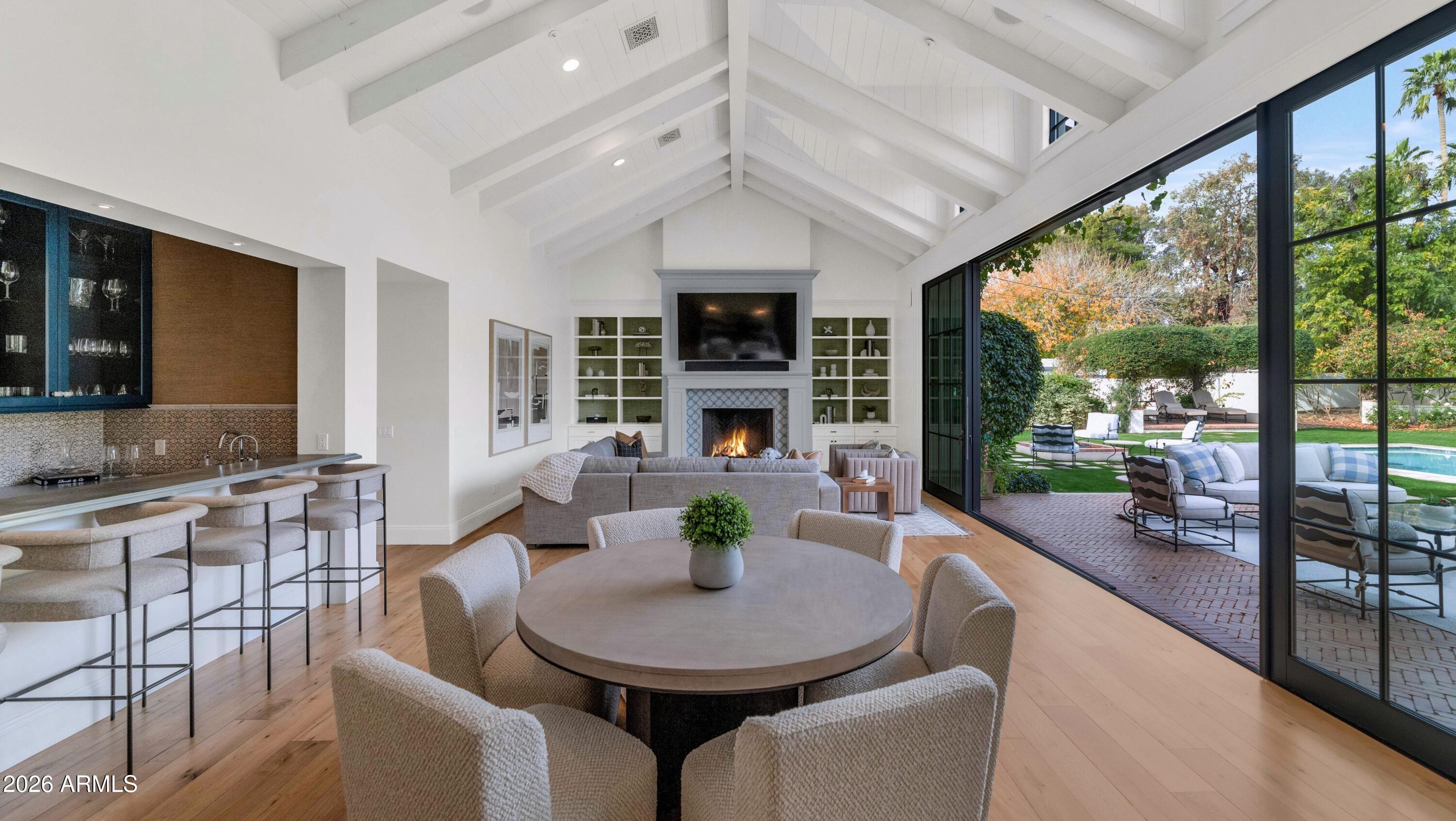 DEL RAY ESTATES 16 - Residential