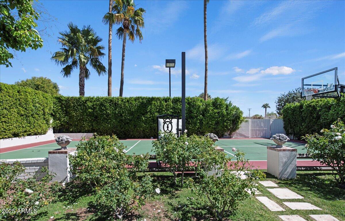 DEL RAY ESTATES 16 - Residential