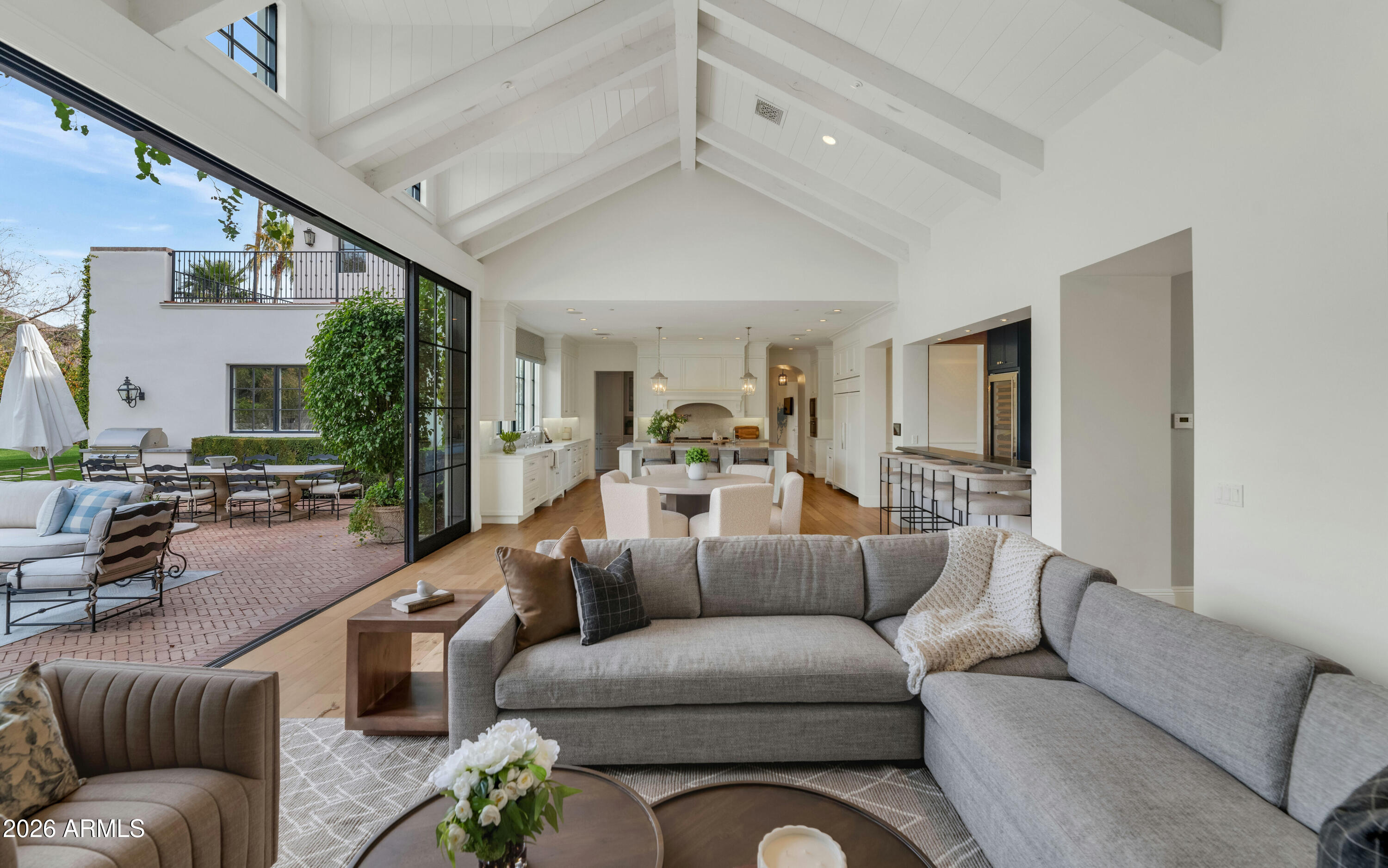 DEL RAY ESTATES 16 - Residential