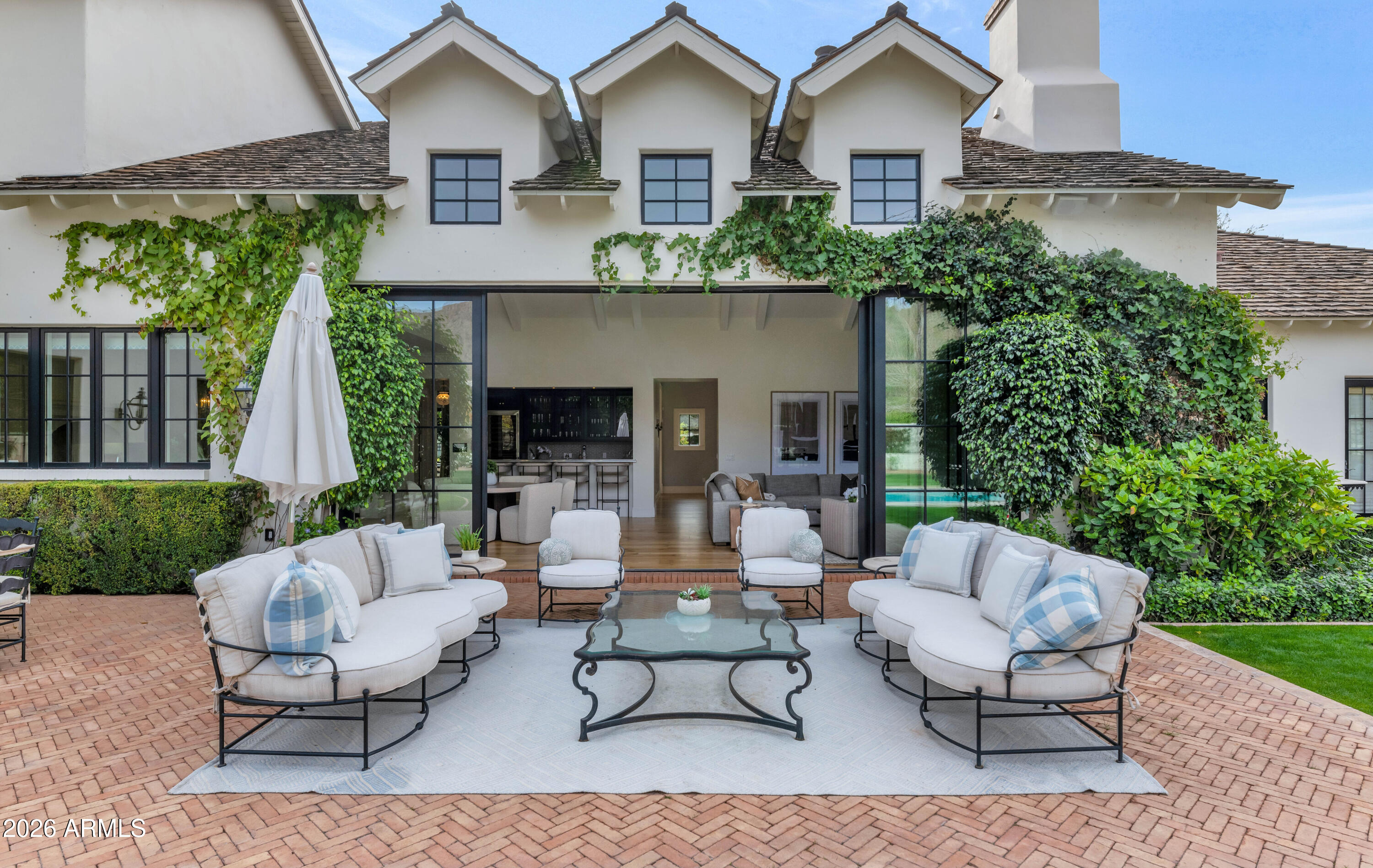 DEL RAY ESTATES 16 - Residential