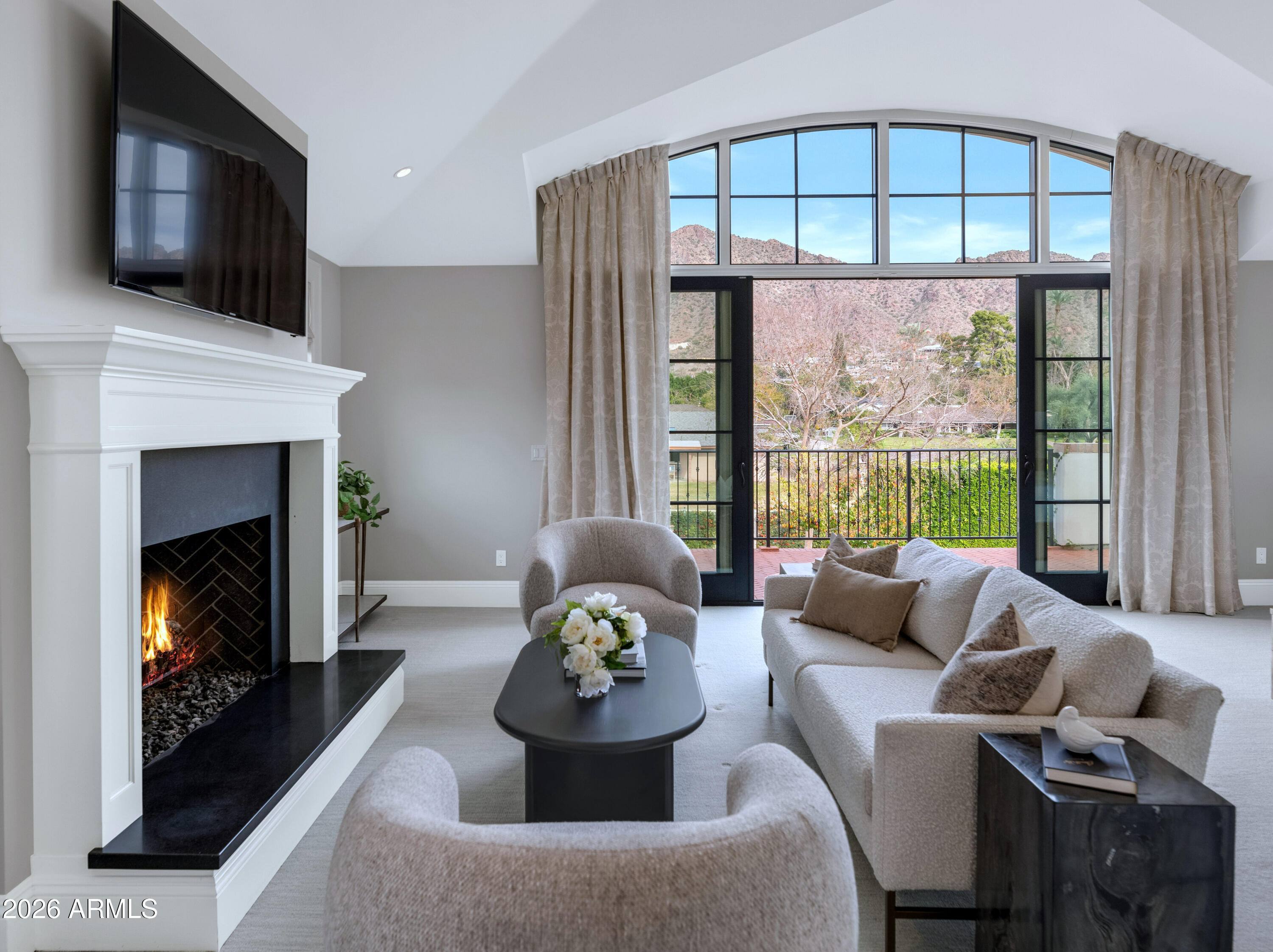 DEL RAY ESTATES 16 - Residential