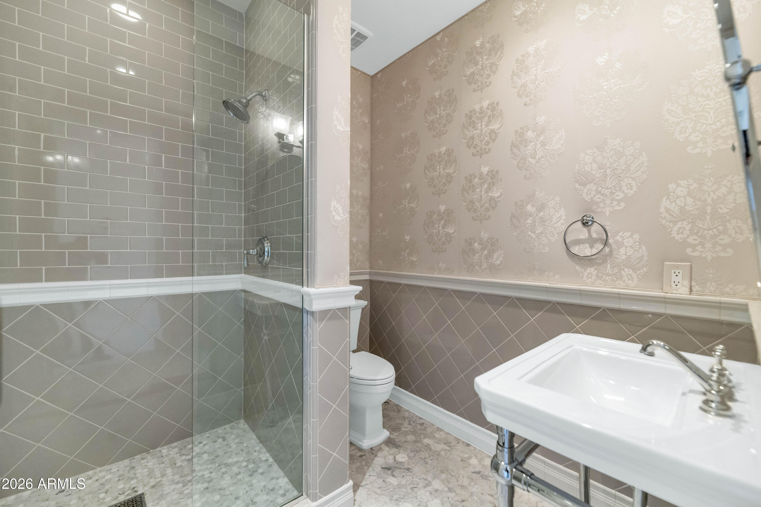 DEL RAY ESTATES 16 - Residential
