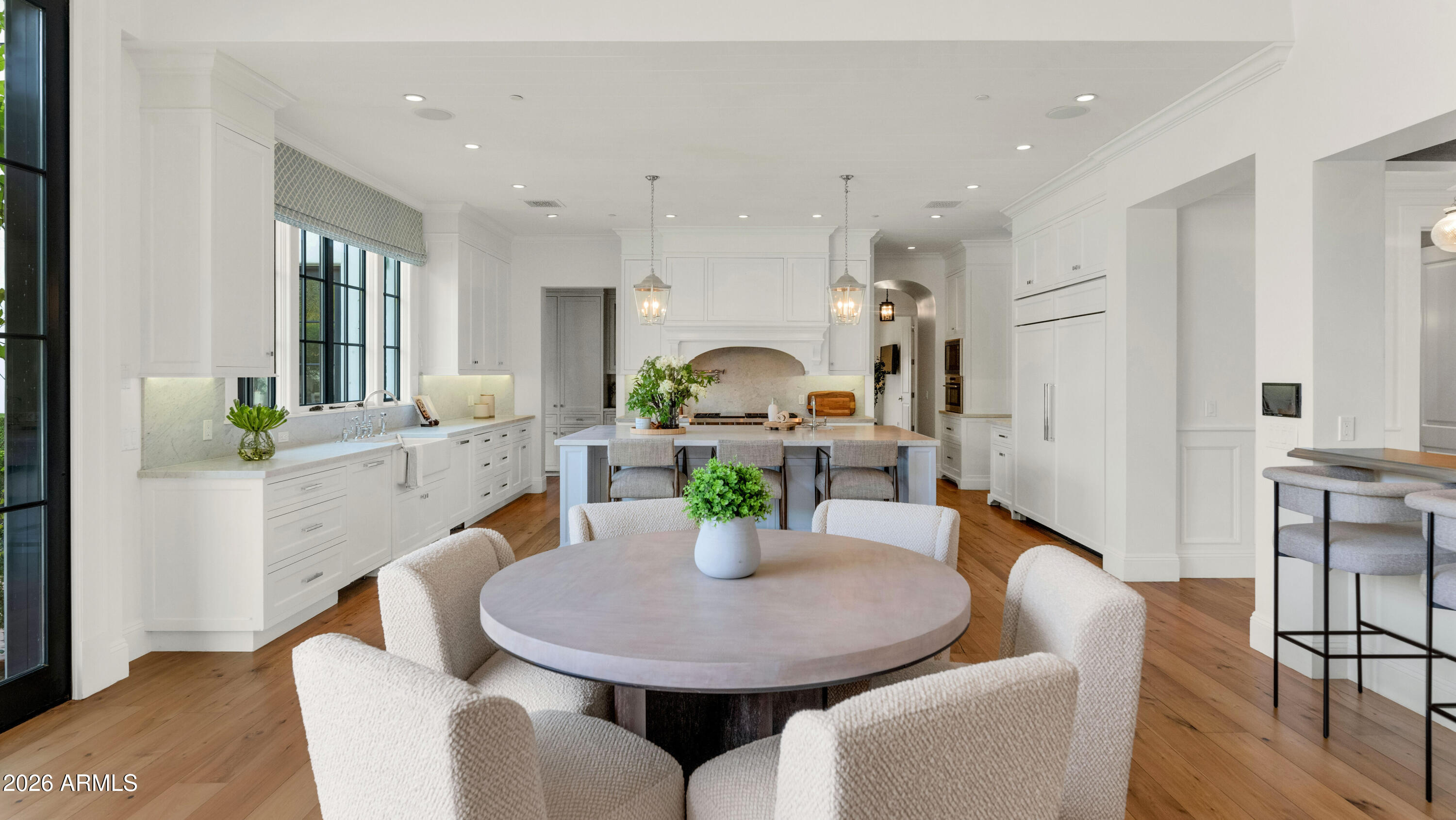 DEL RAY ESTATES 16 - Residential