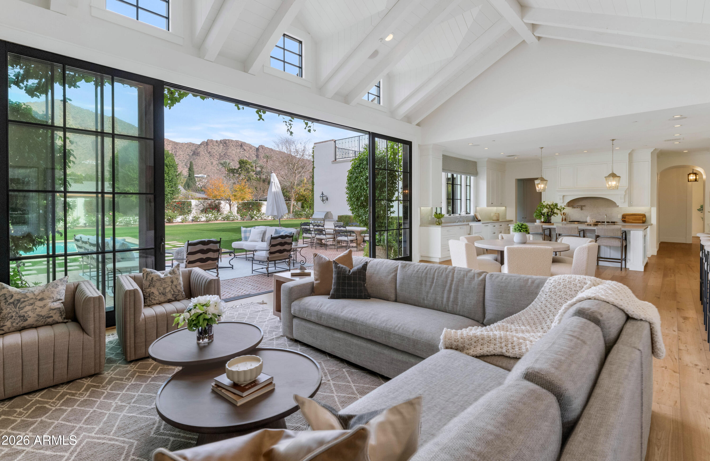 DEL RAY ESTATES 16 - Residential