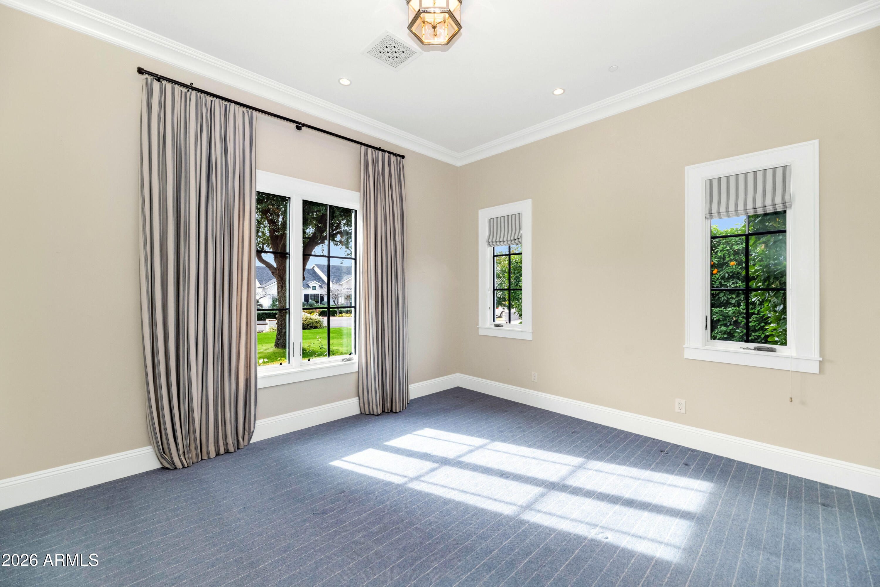 DEL RAY ESTATES 16 - Residential