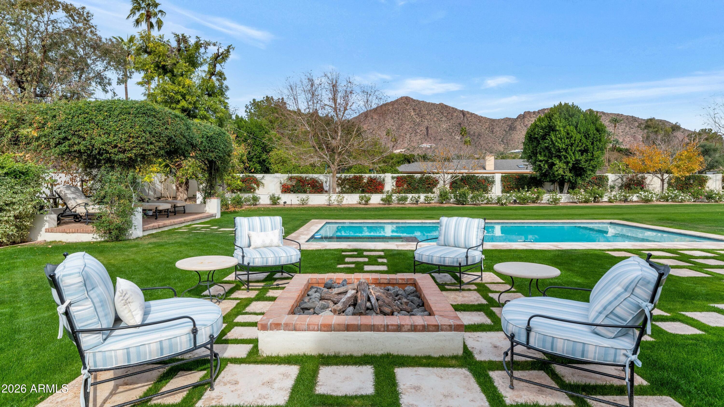 DEL RAY ESTATES 16 - Residential