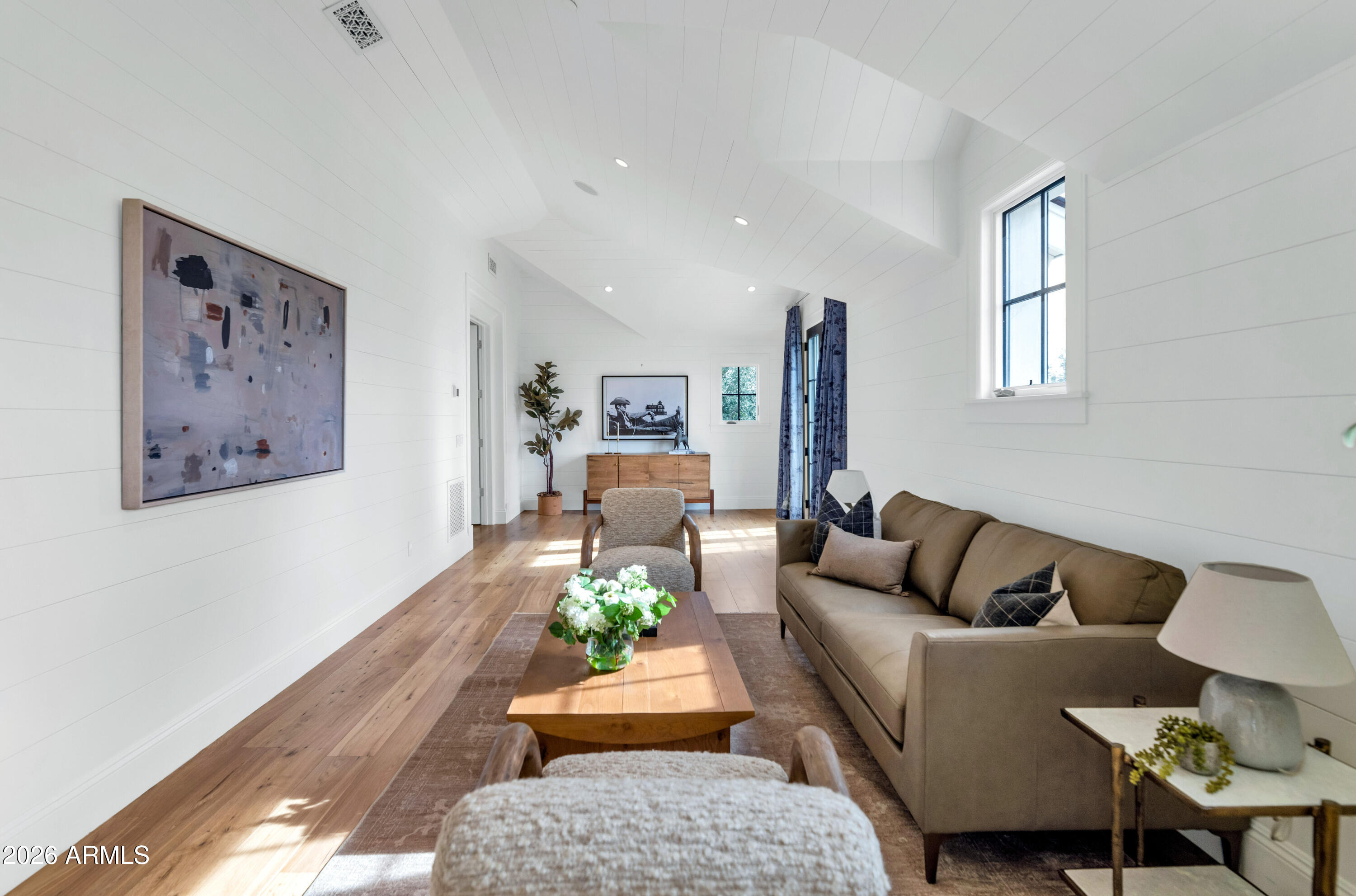 DEL RAY ESTATES 16 - Residential