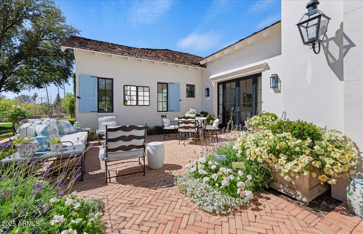 DEL RAY ESTATES 16 - Residential