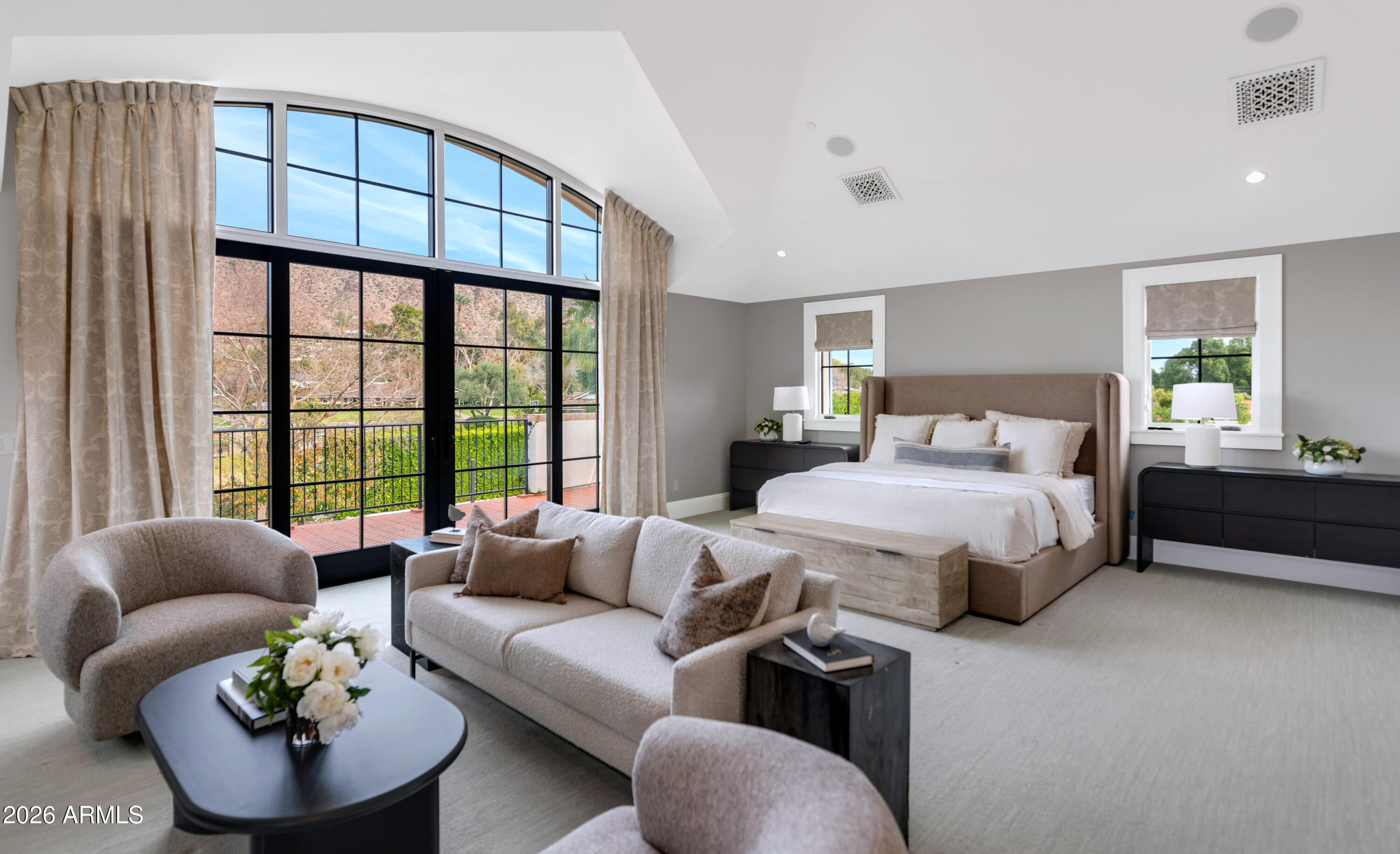 DEL RAY ESTATES 16 - Residential