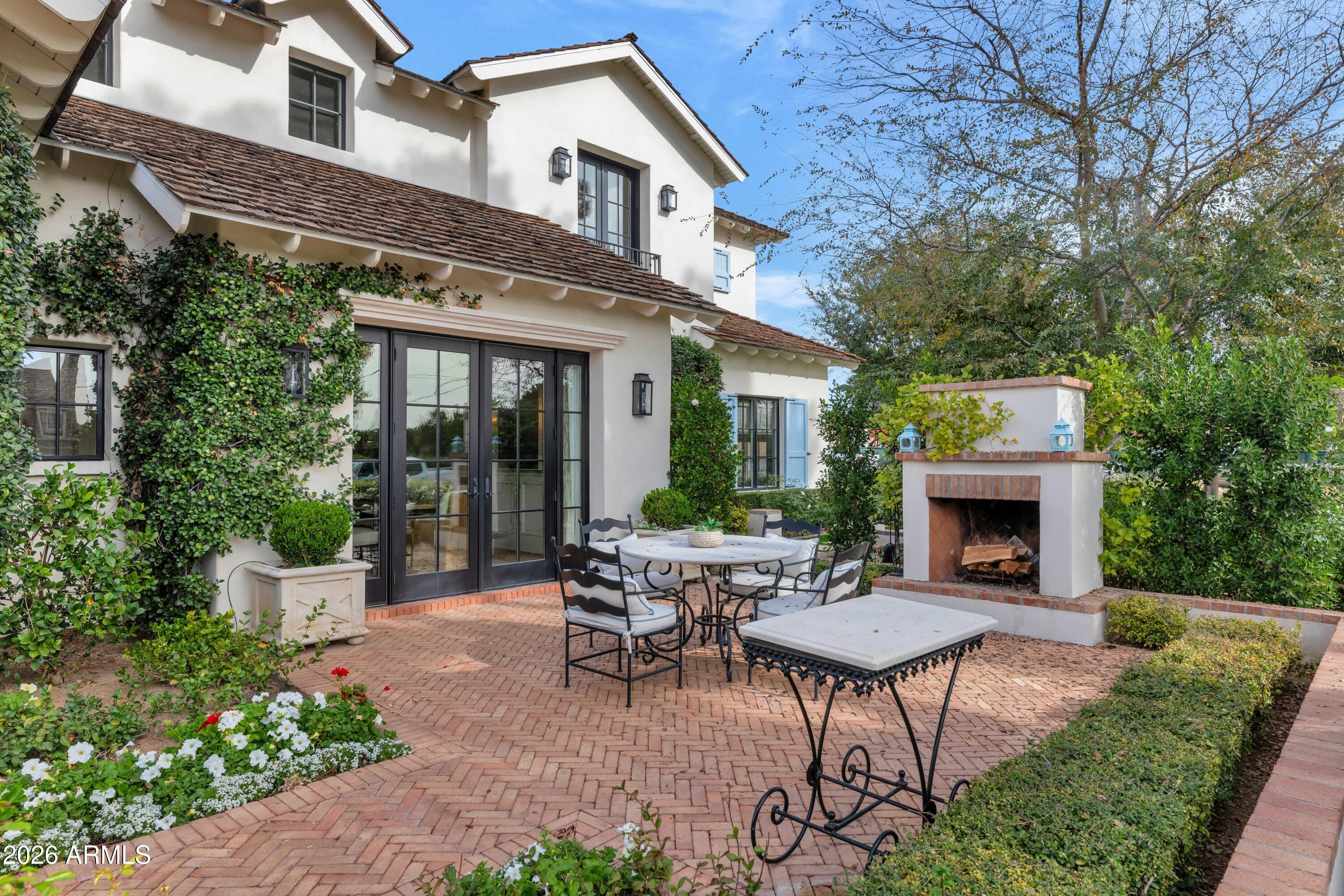 DEL RAY ESTATES 16 - Residential