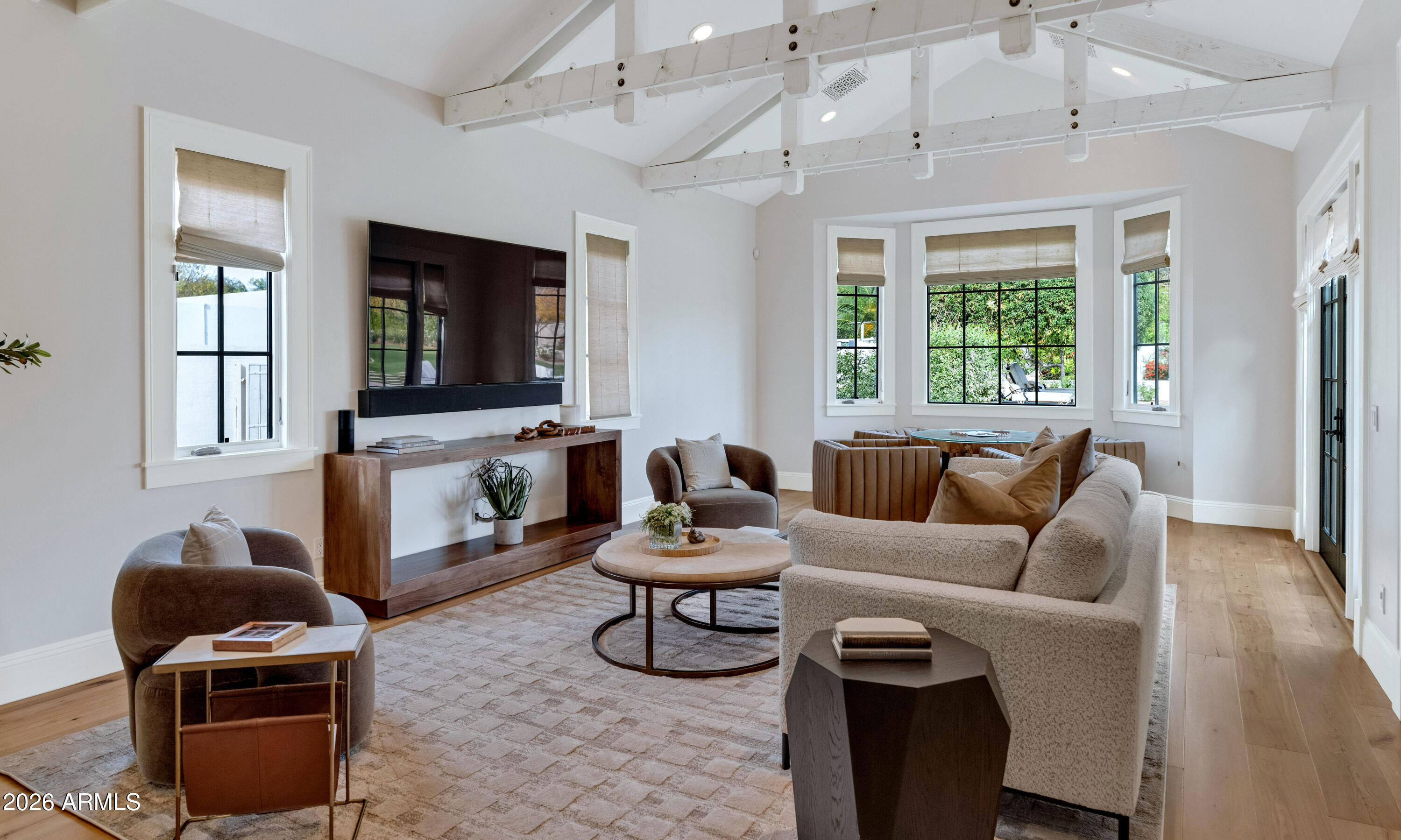DEL RAY ESTATES 16 - Residential