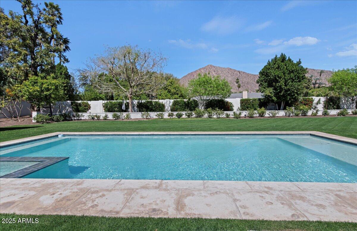 DEL RAY ESTATES 16 - Residential