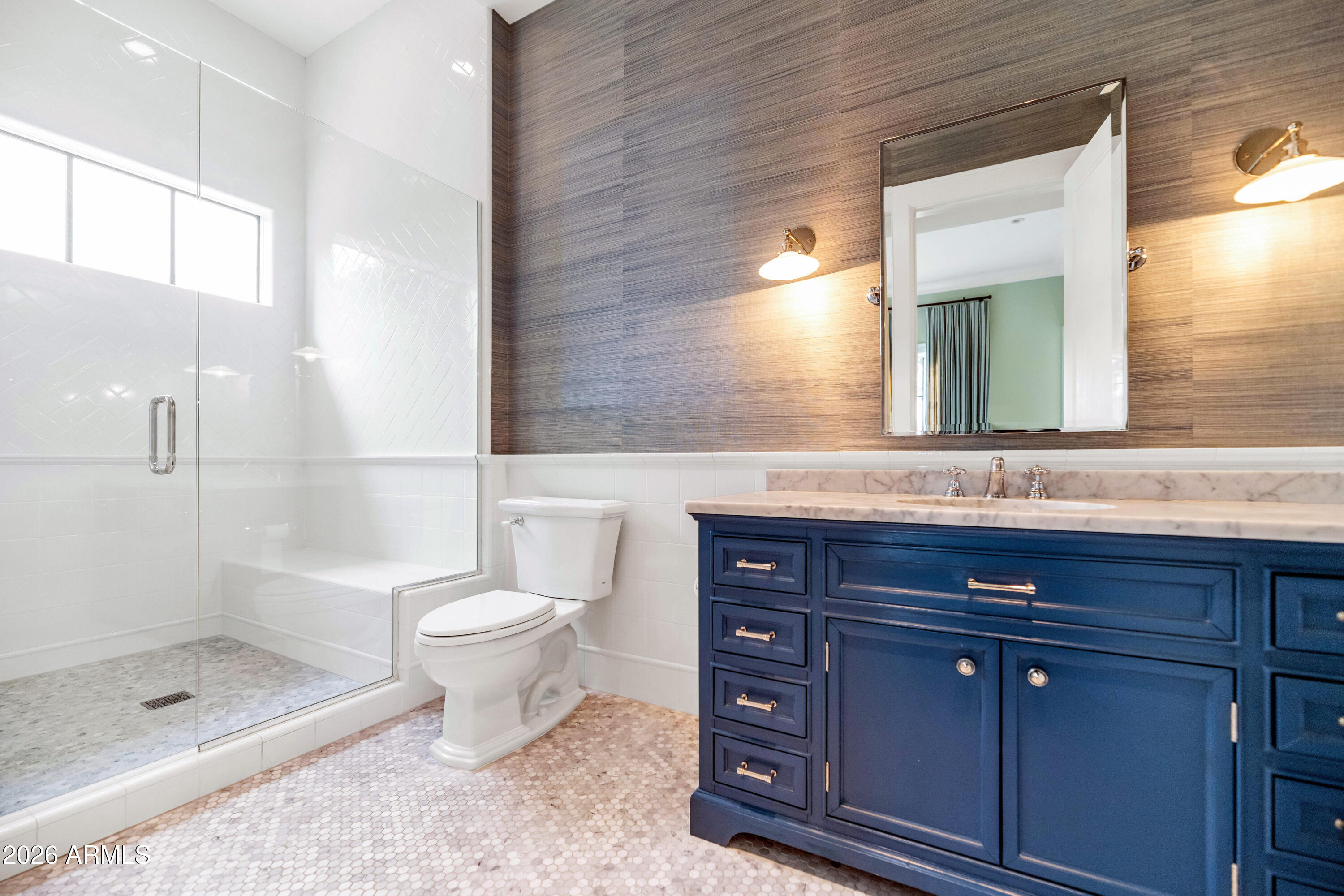 DEL RAY ESTATES 16 - Residential