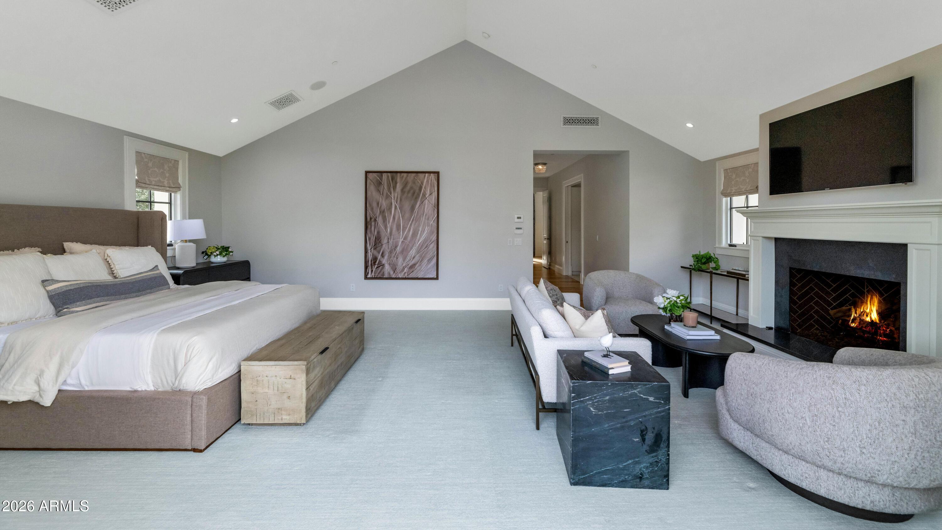 DEL RAY ESTATES 16 - Residential