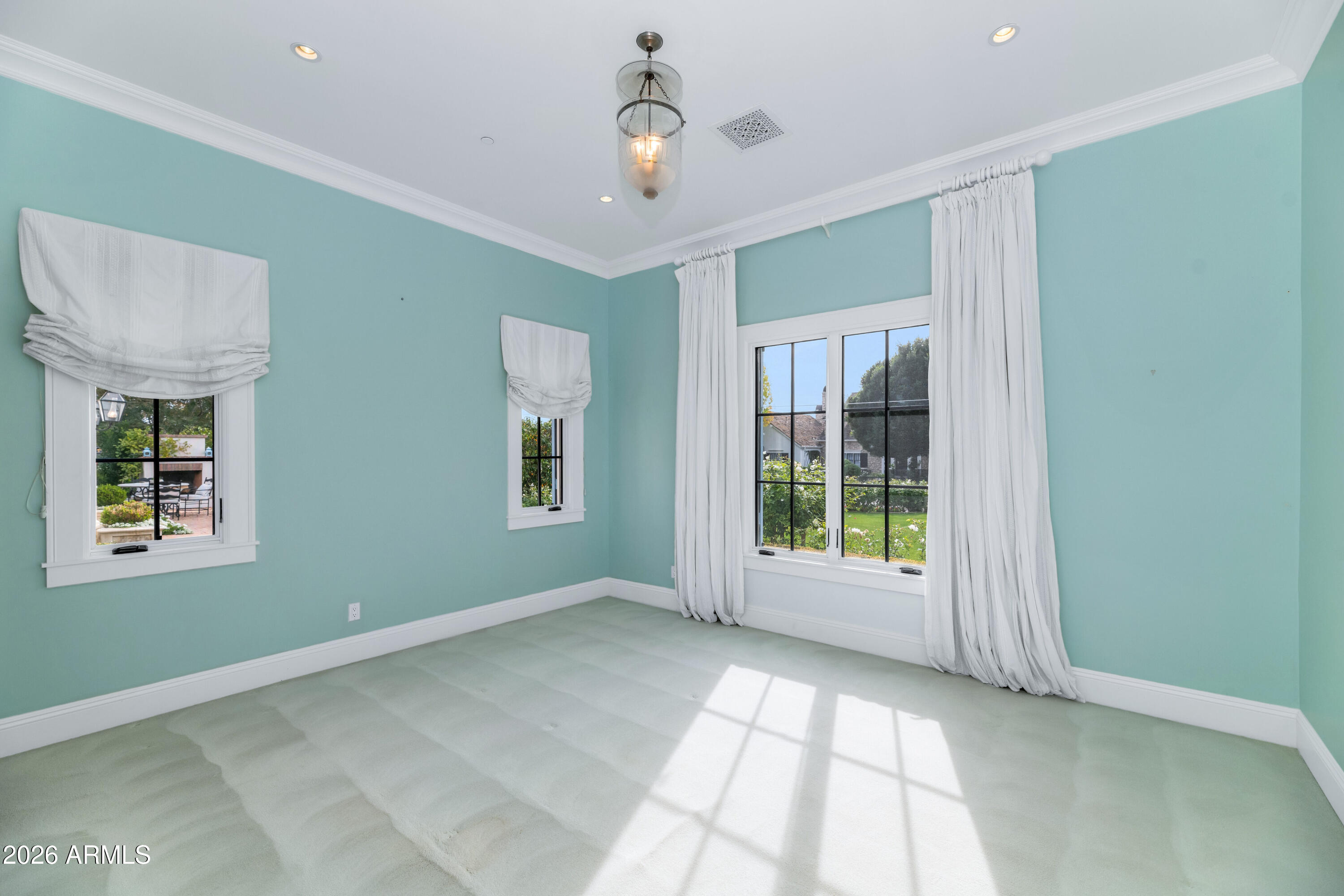 DEL RAY ESTATES 16 - Residential