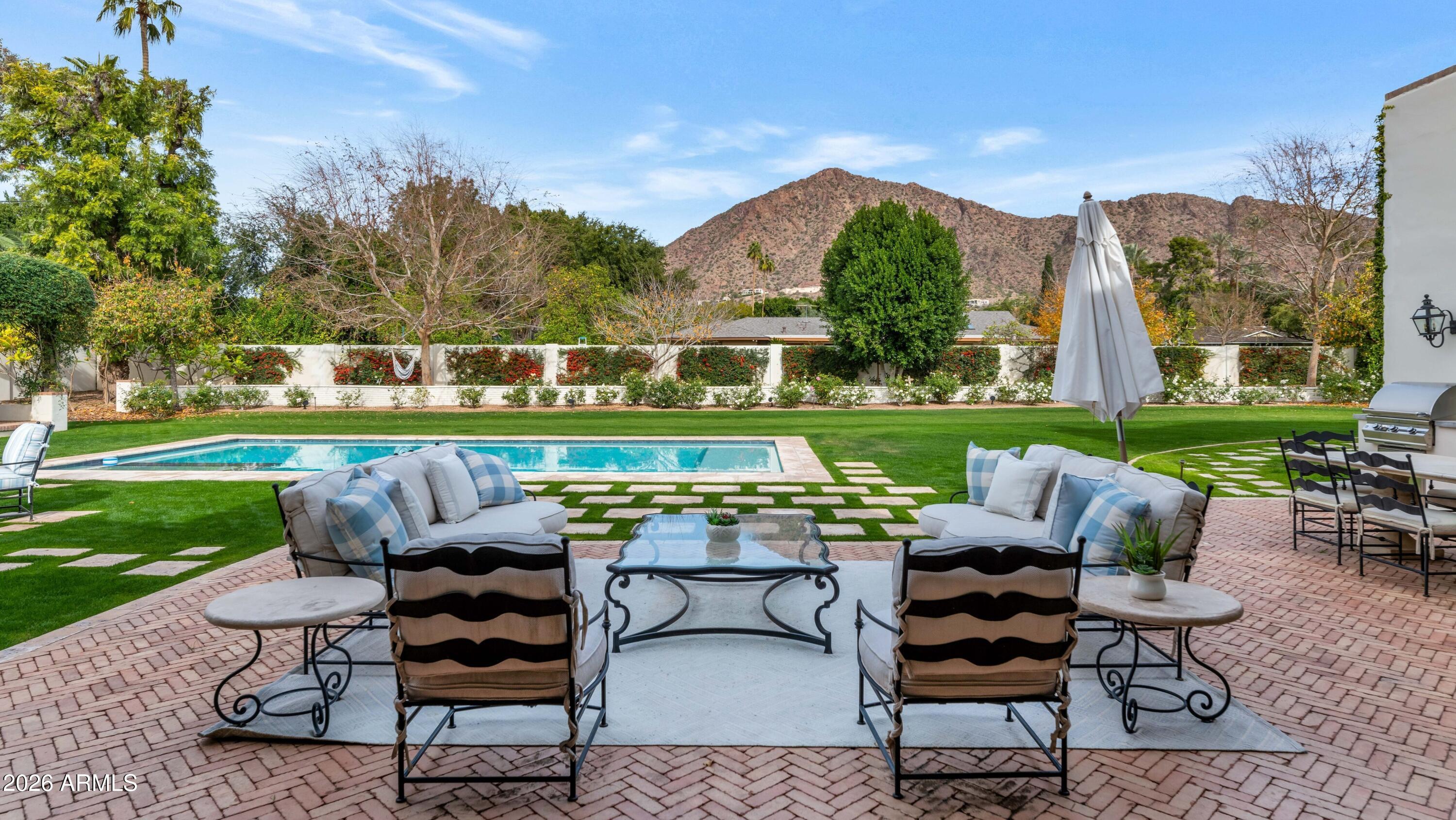 DEL RAY ESTATES 16 - Residential