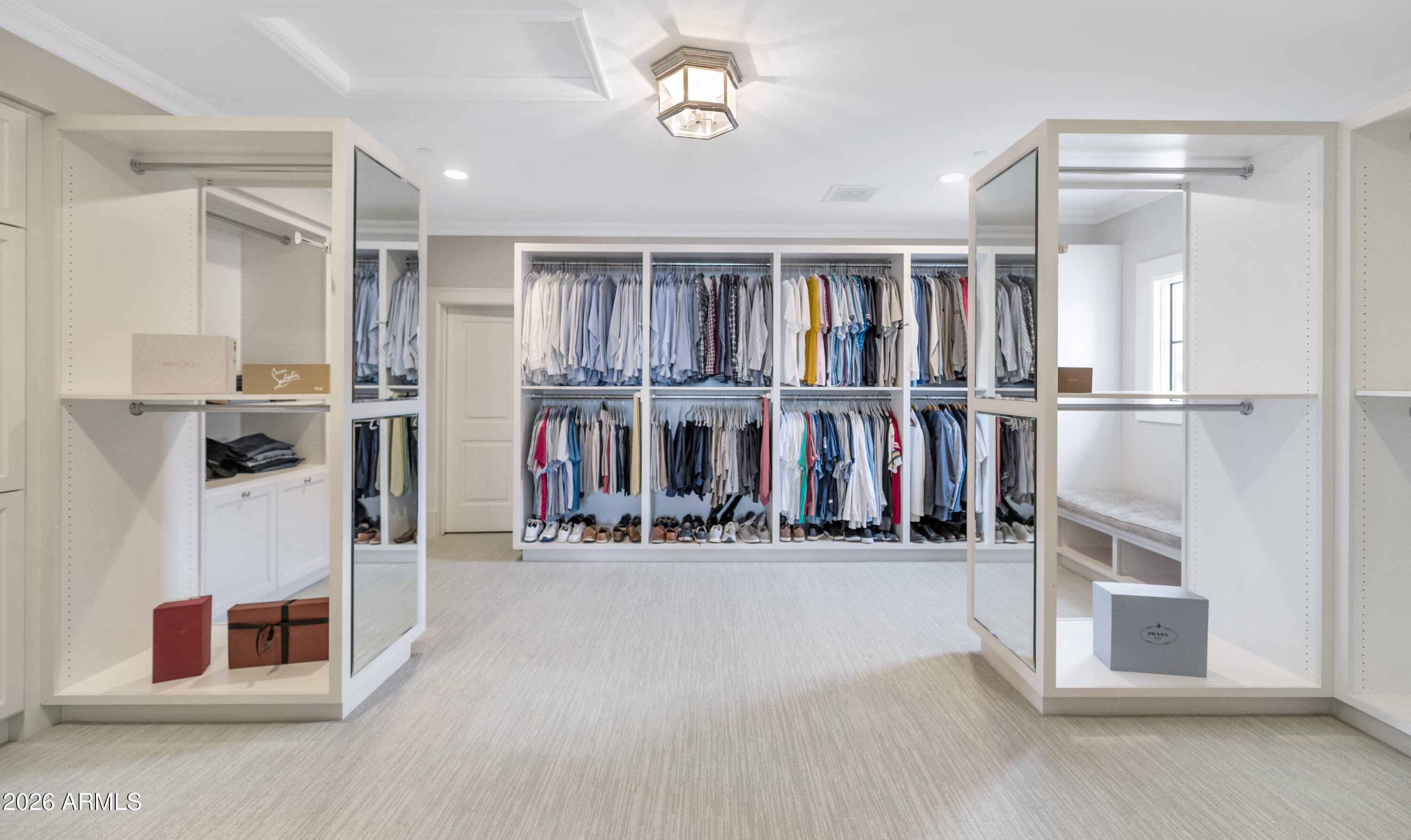 DEL RAY ESTATES 16 - Residential