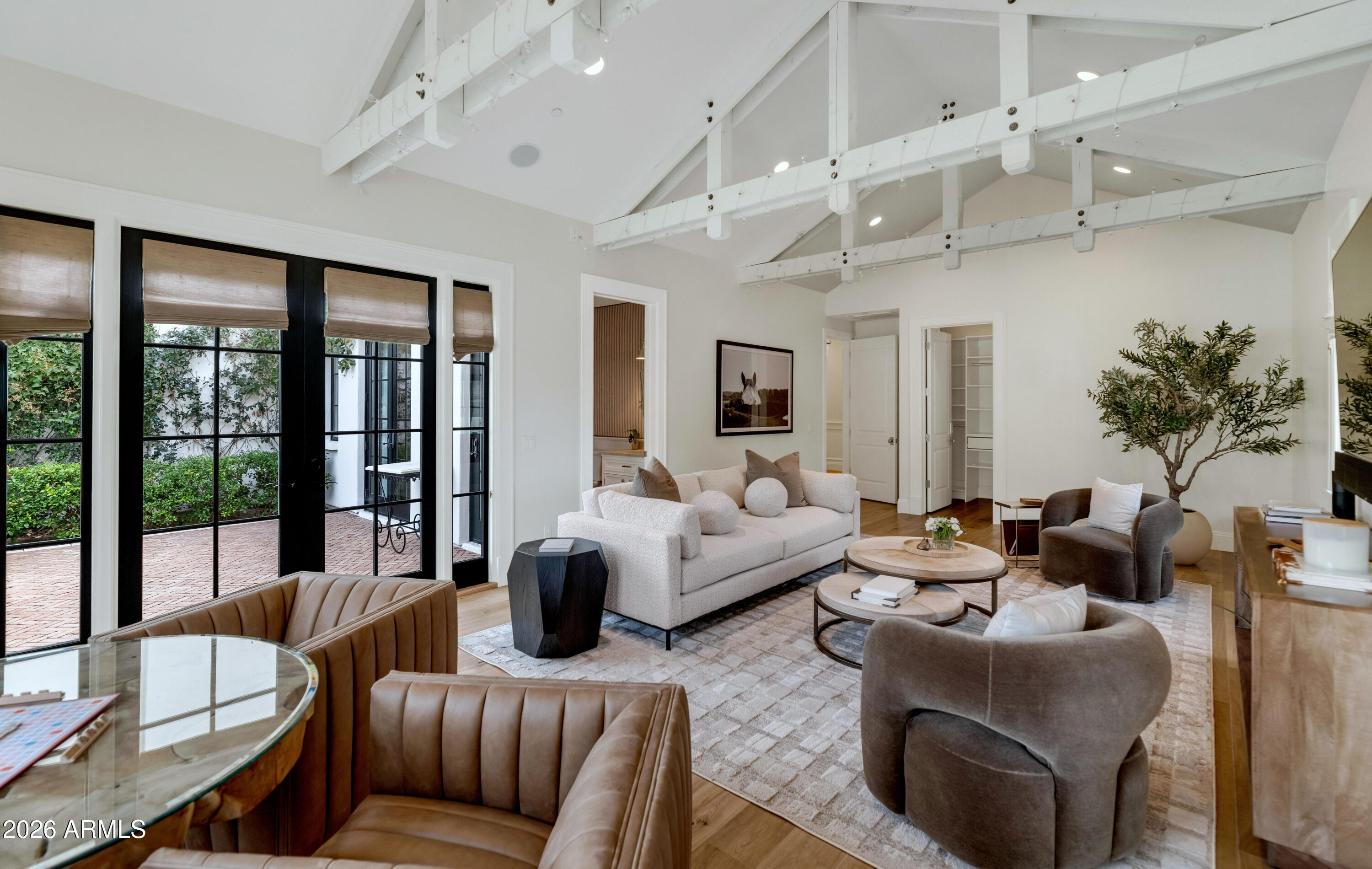 DEL RAY ESTATES 16 - Residential