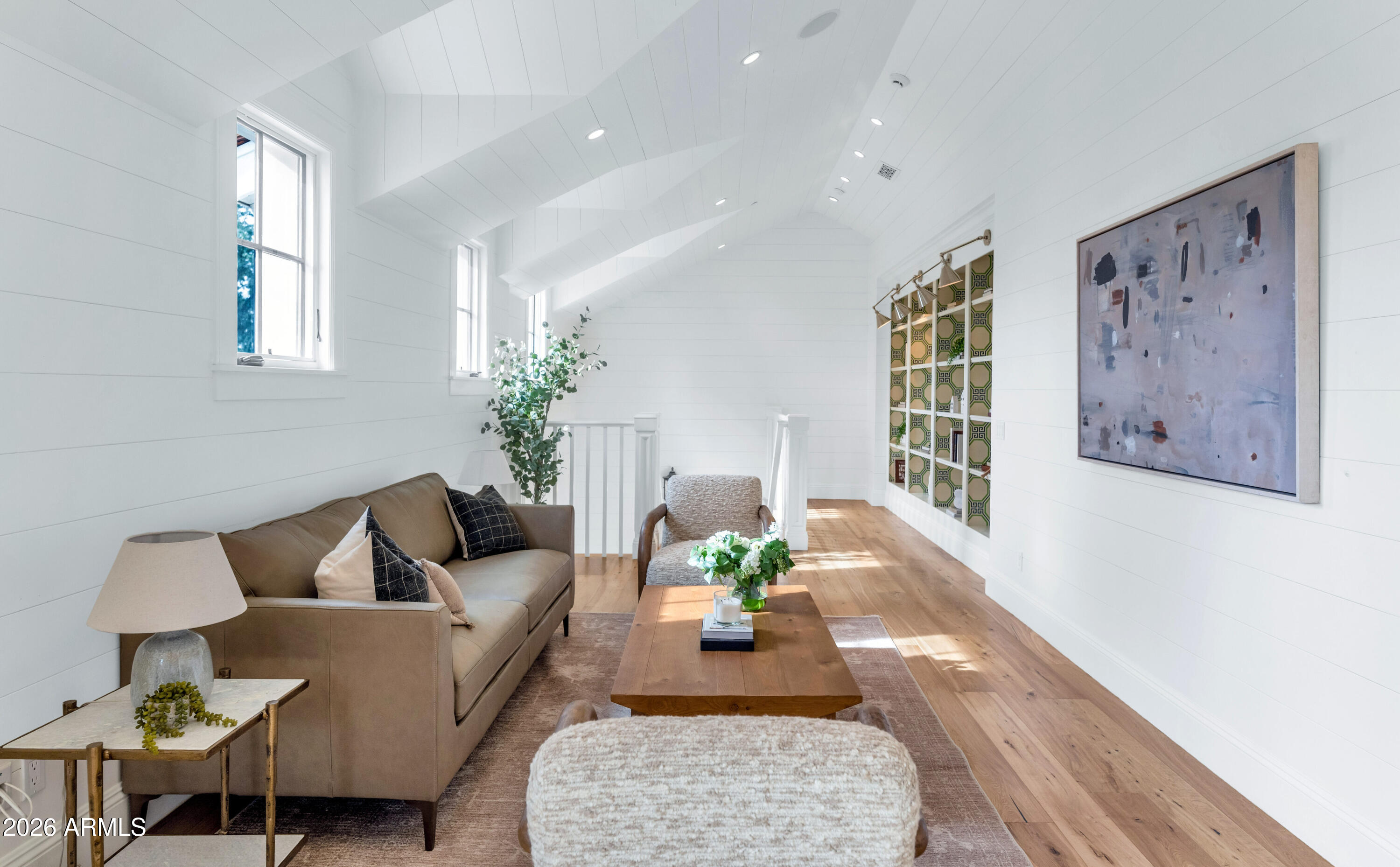 DEL RAY ESTATES 16 - Residential