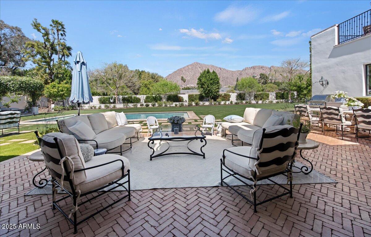 DEL RAY ESTATES 16 - Residential