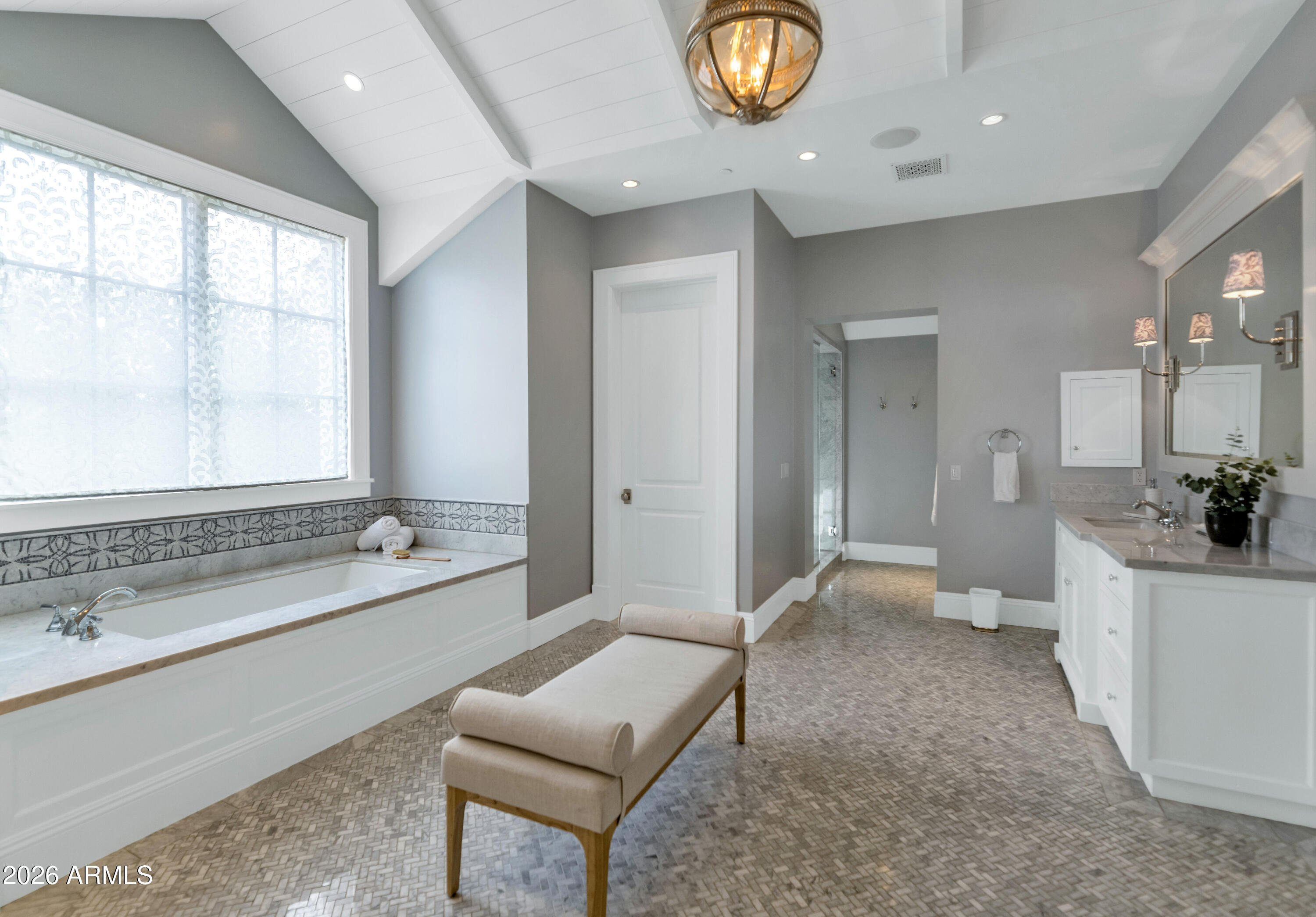 DEL RAY ESTATES 16 - Residential