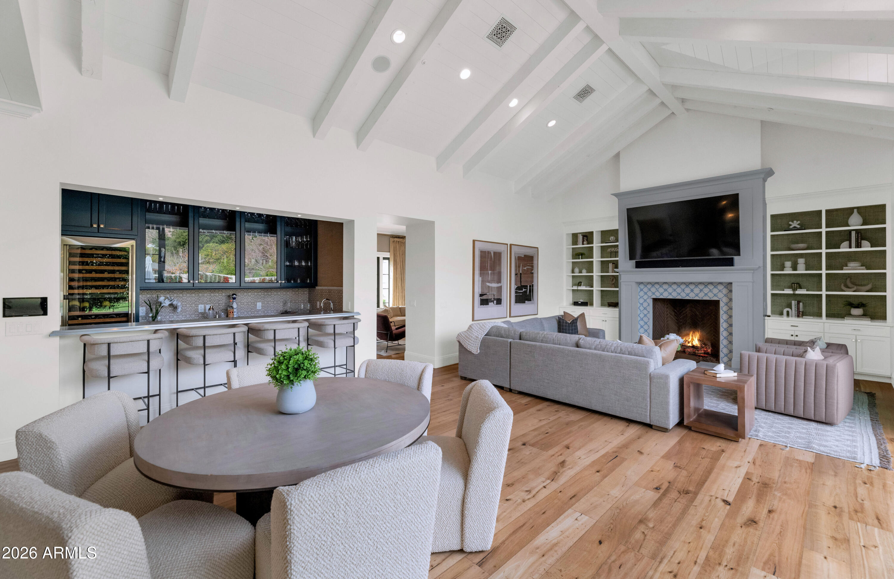 DEL RAY ESTATES 16 - Residential