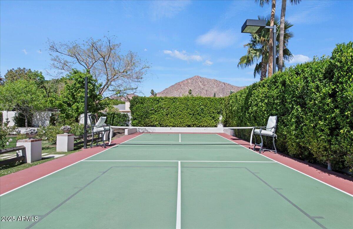 DEL RAY ESTATES 16 - Residential