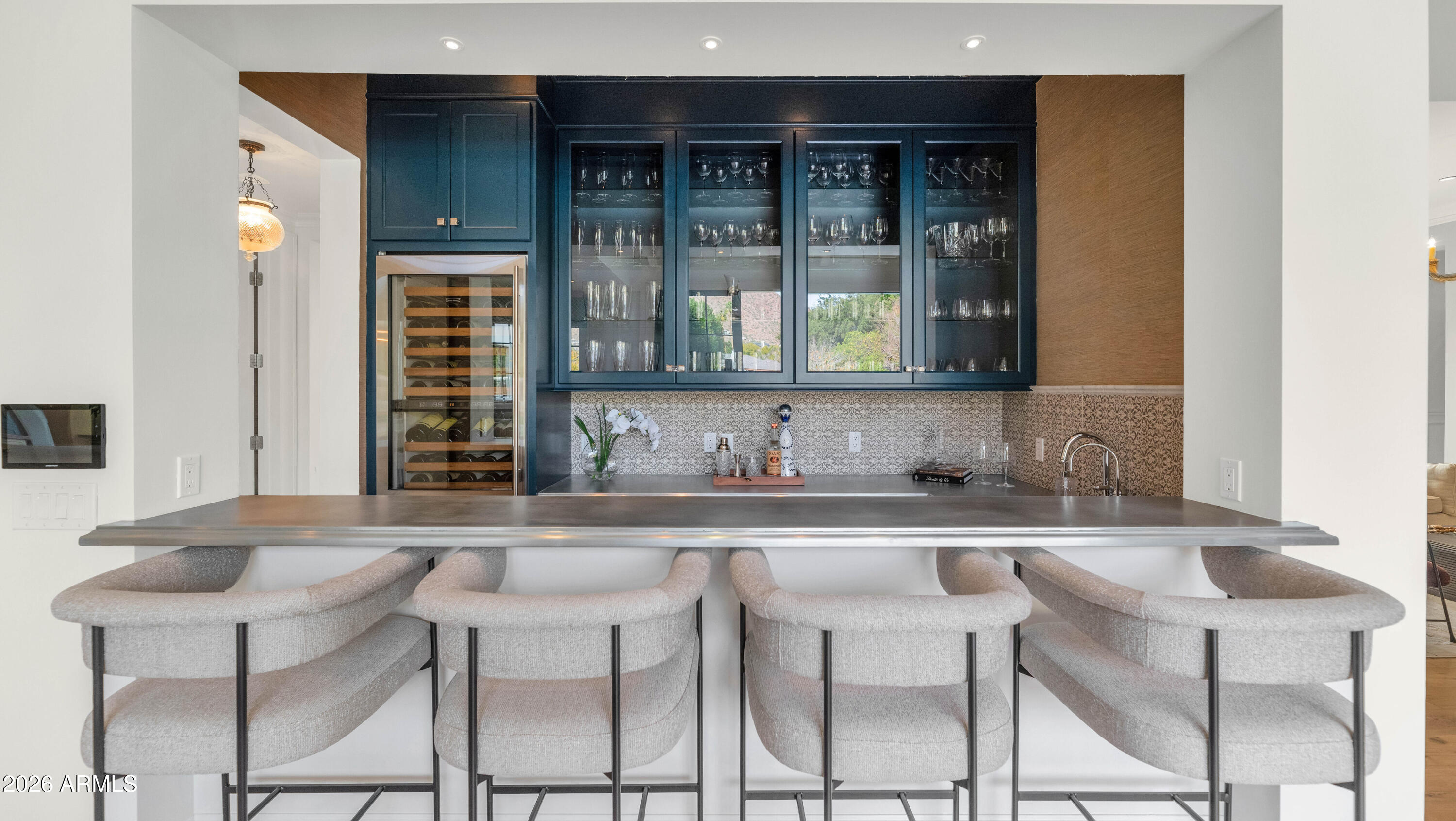 DEL RAY ESTATES 16 - Residential