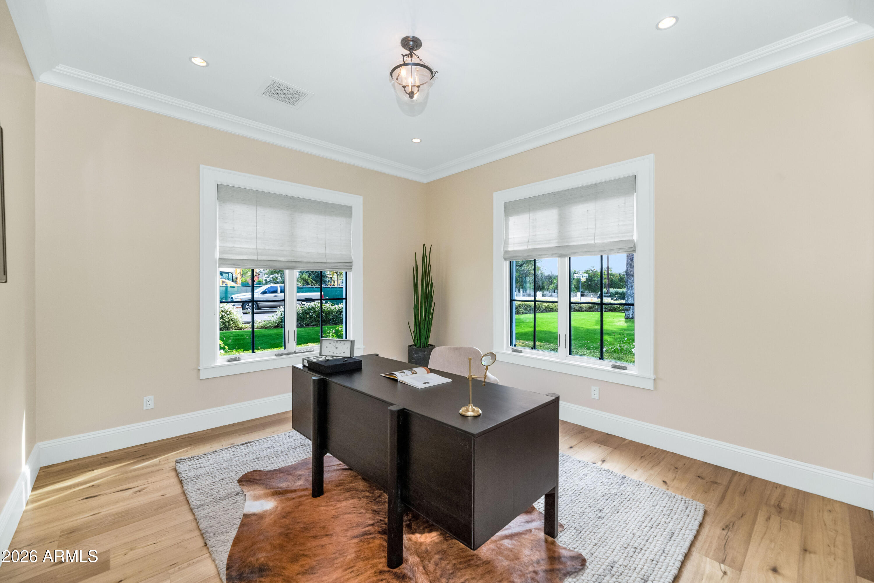 DEL RAY ESTATES 16 - Residential