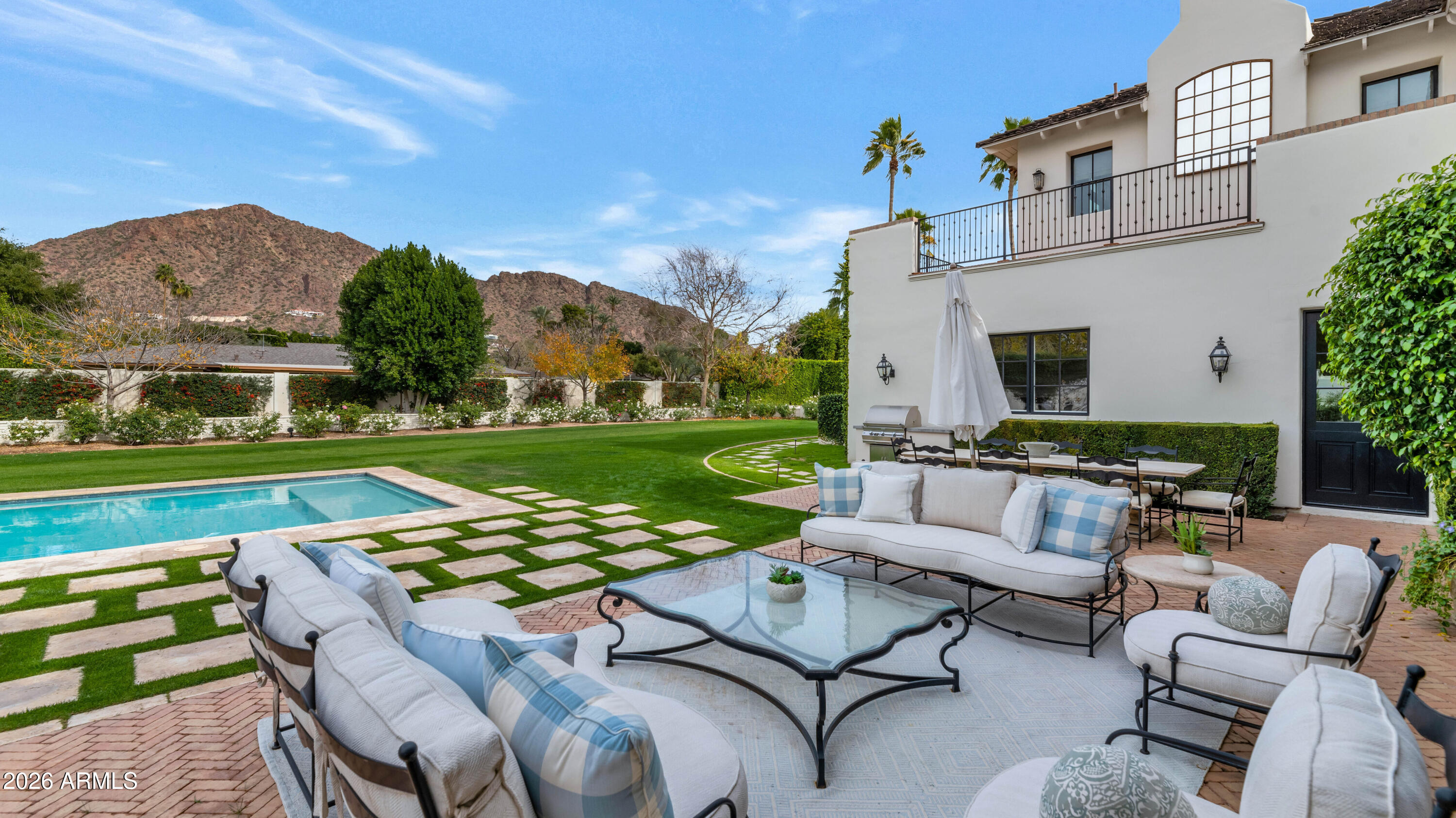 DEL RAY ESTATES 16 - Residential