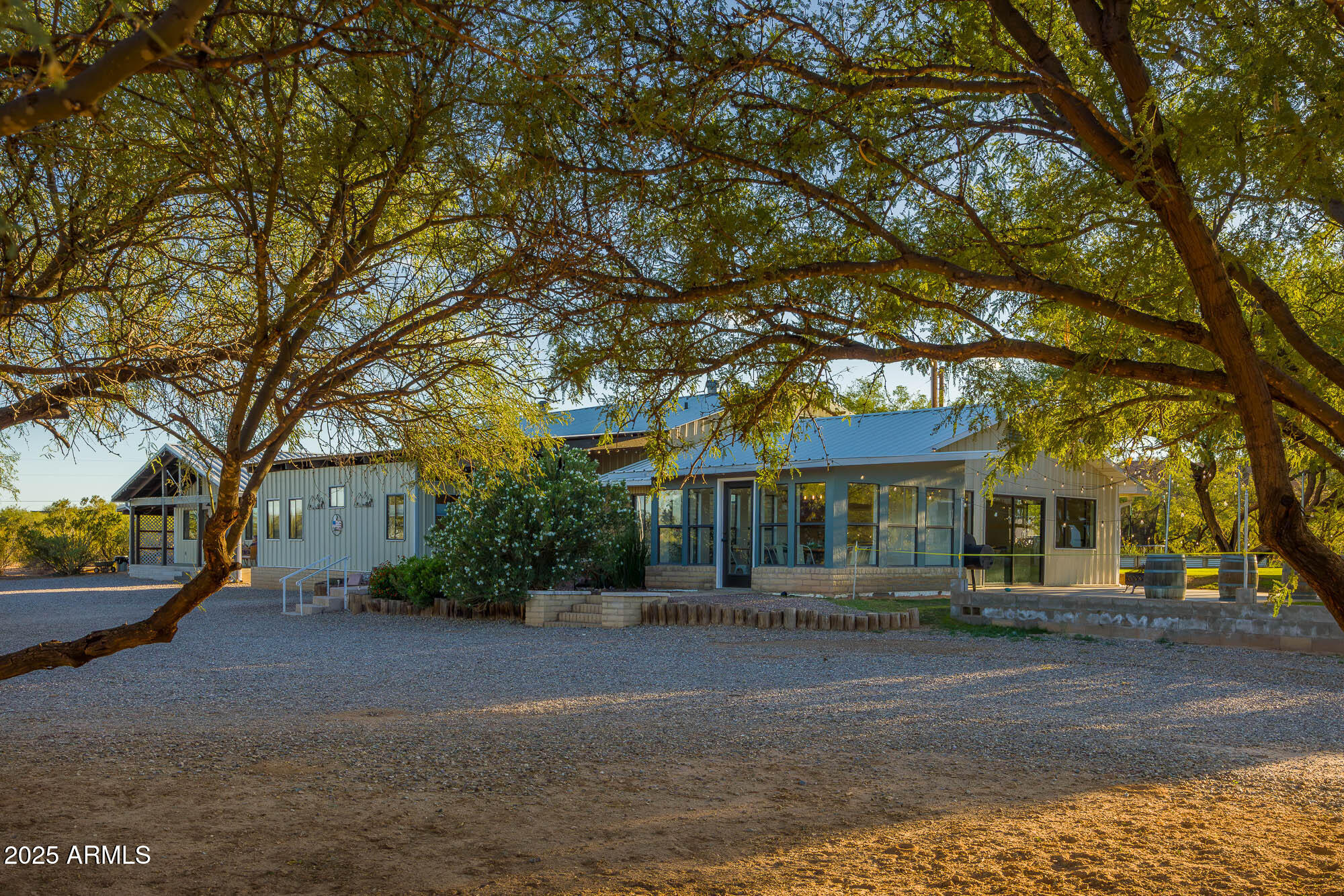 NA - Residential